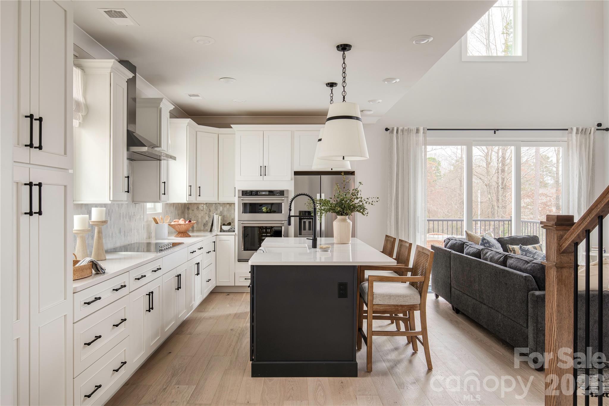 416 Celestial Drive Property Photo 15