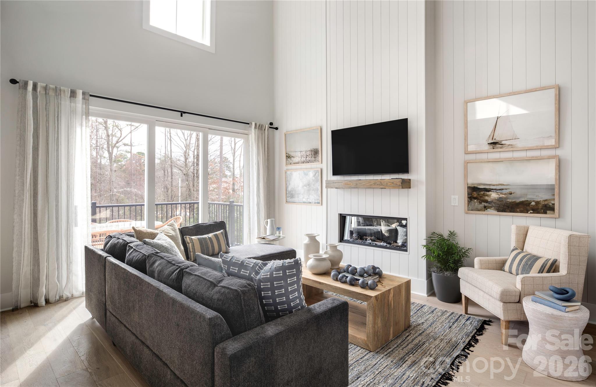 416 Celestial Drive Property Photo 16