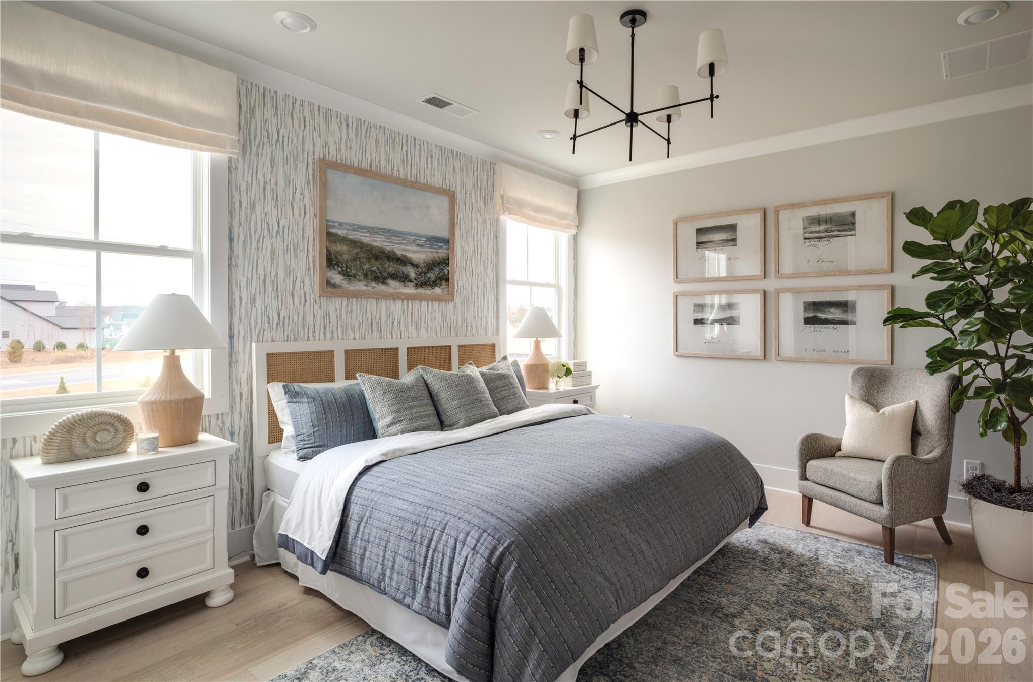 416 Celestial Drive Property Photo 17