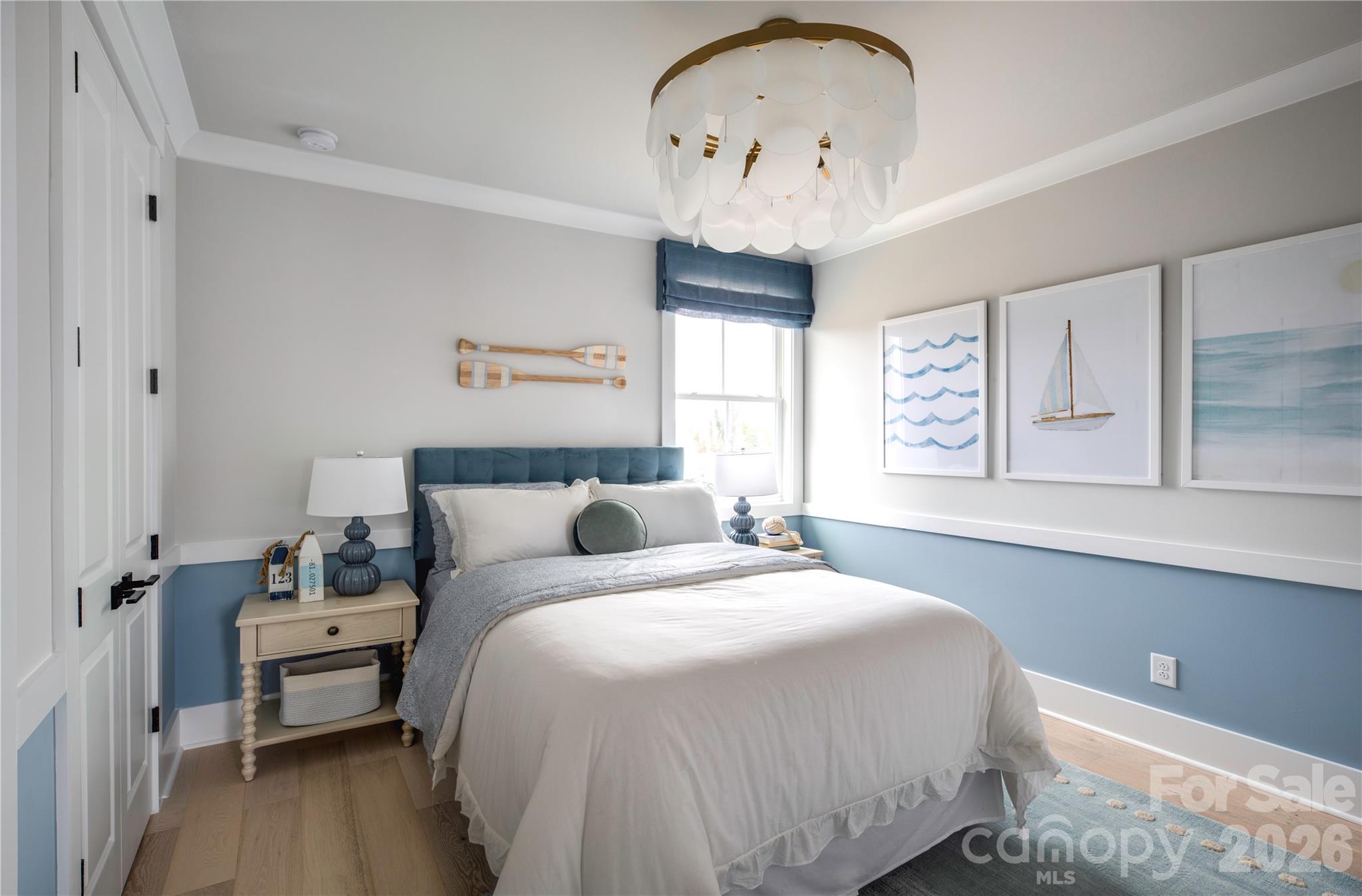 416 Celestial Drive Property Photo 18
