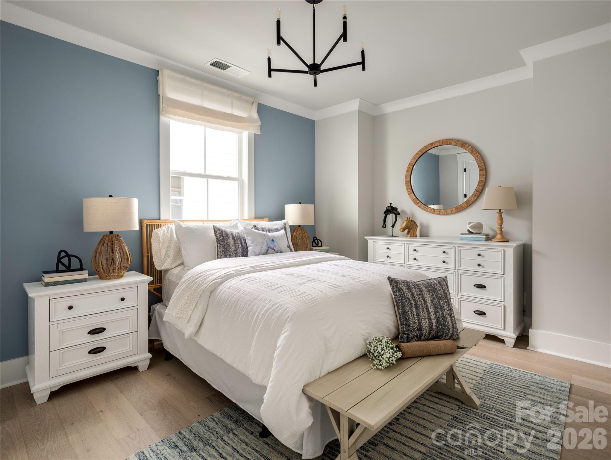 416 Celestial Drive Property Photo 20