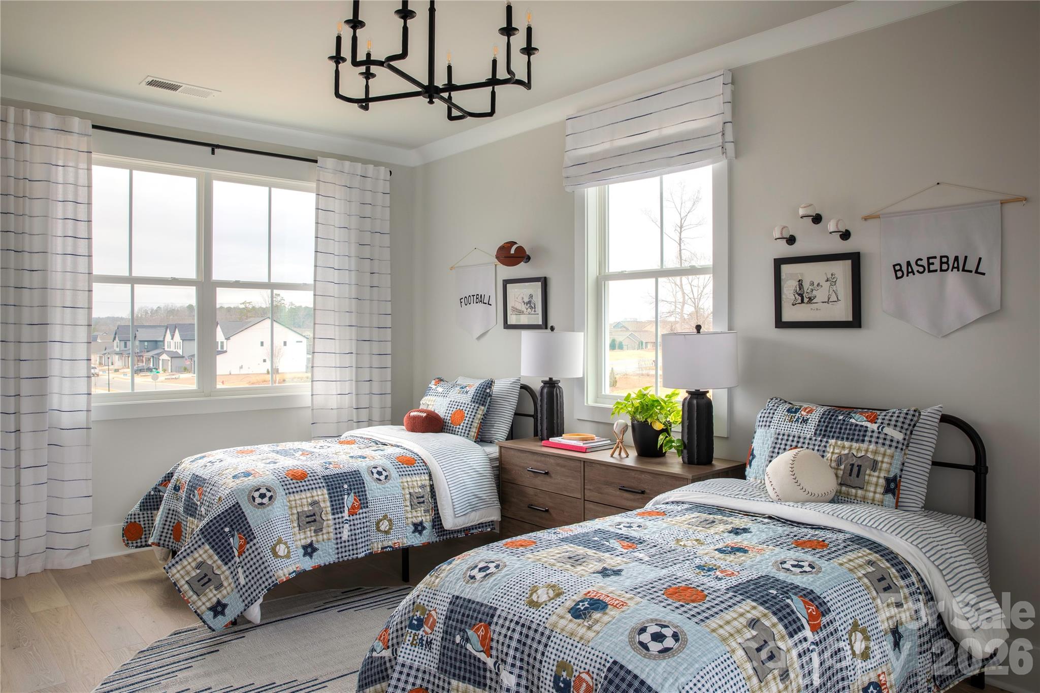 416 Celestial Drive Property Photo 21
