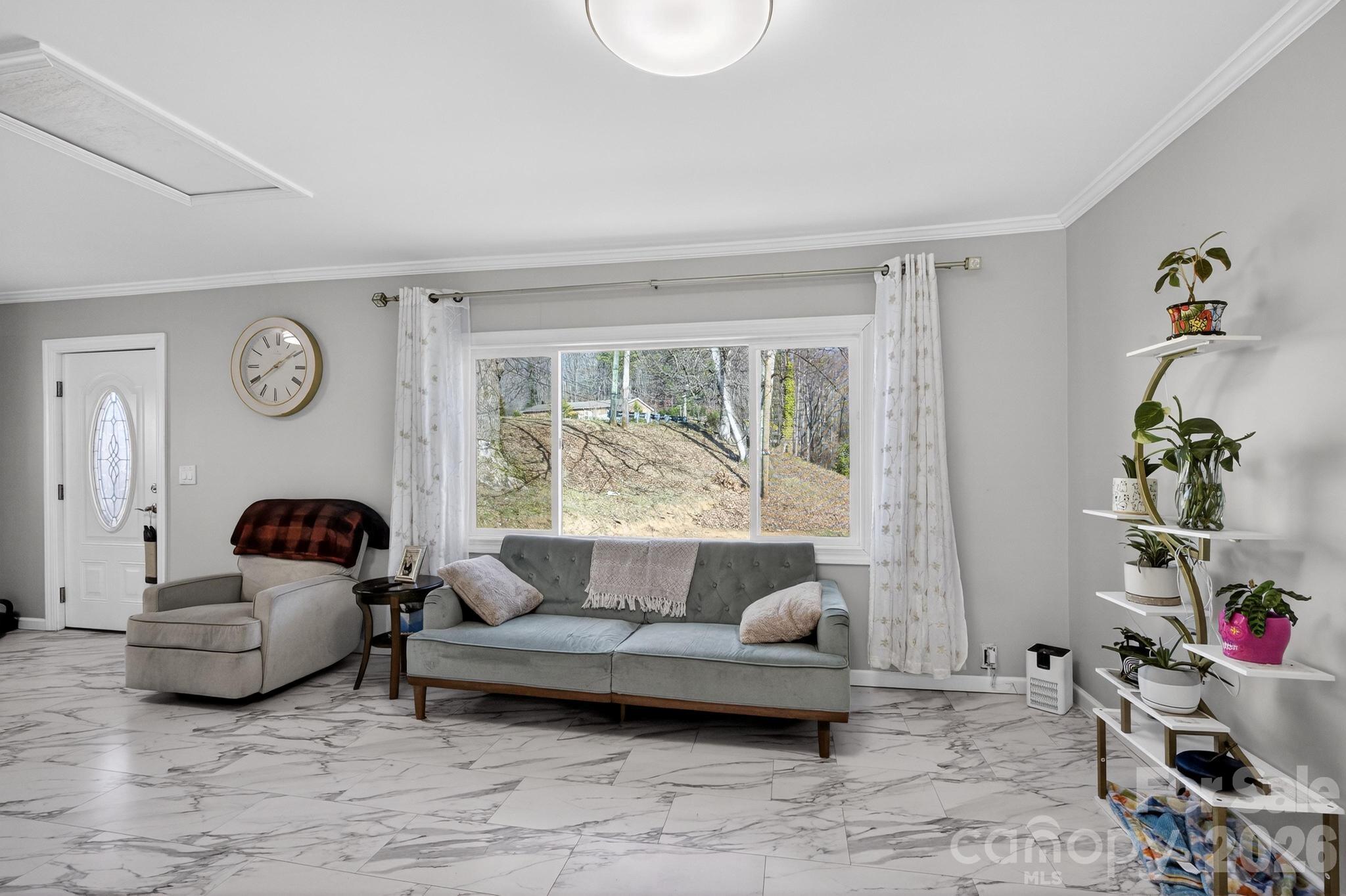 105 Countryside Drive Property Photo 11