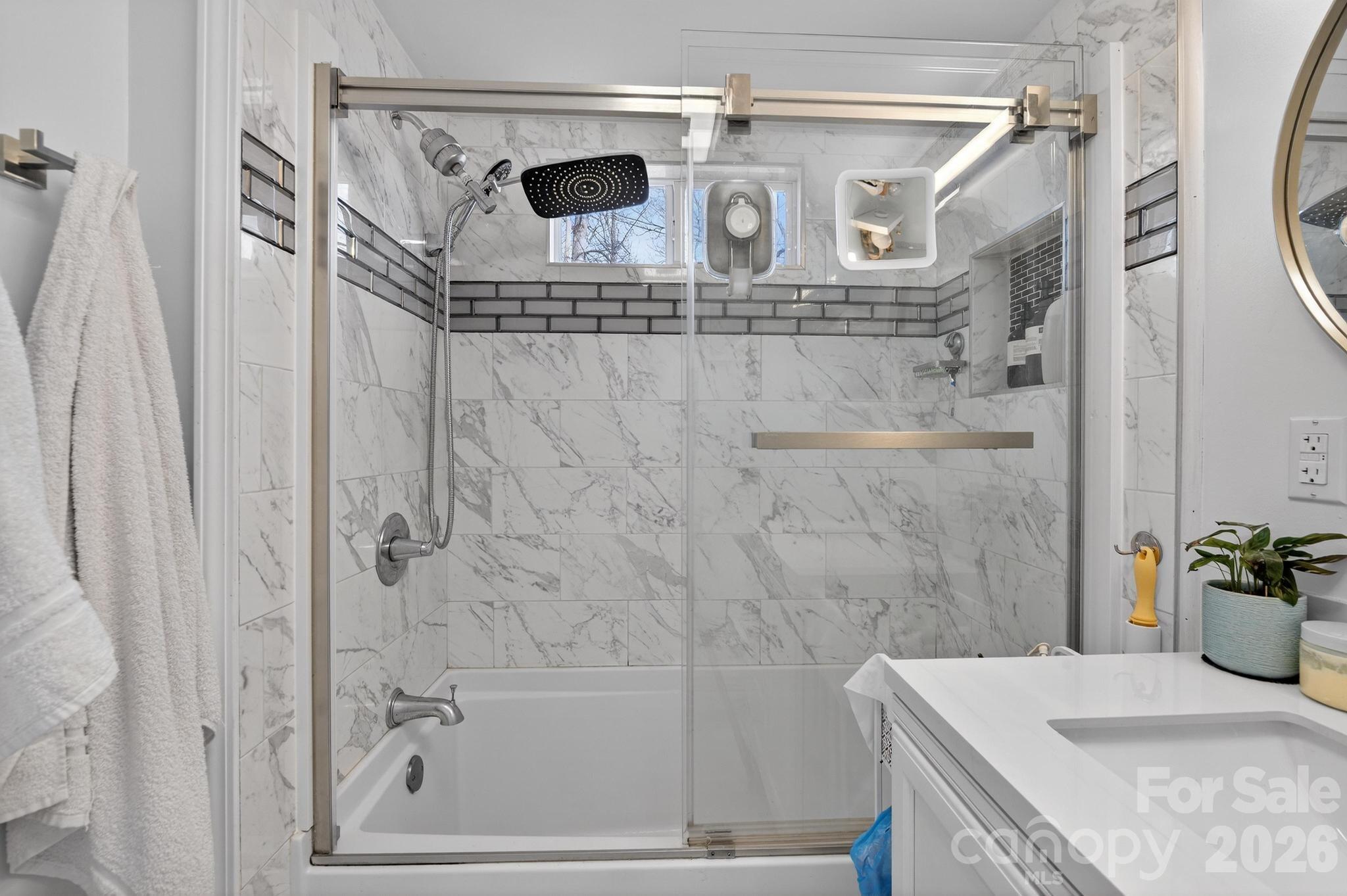 105 Countryside Drive Property Photo 16