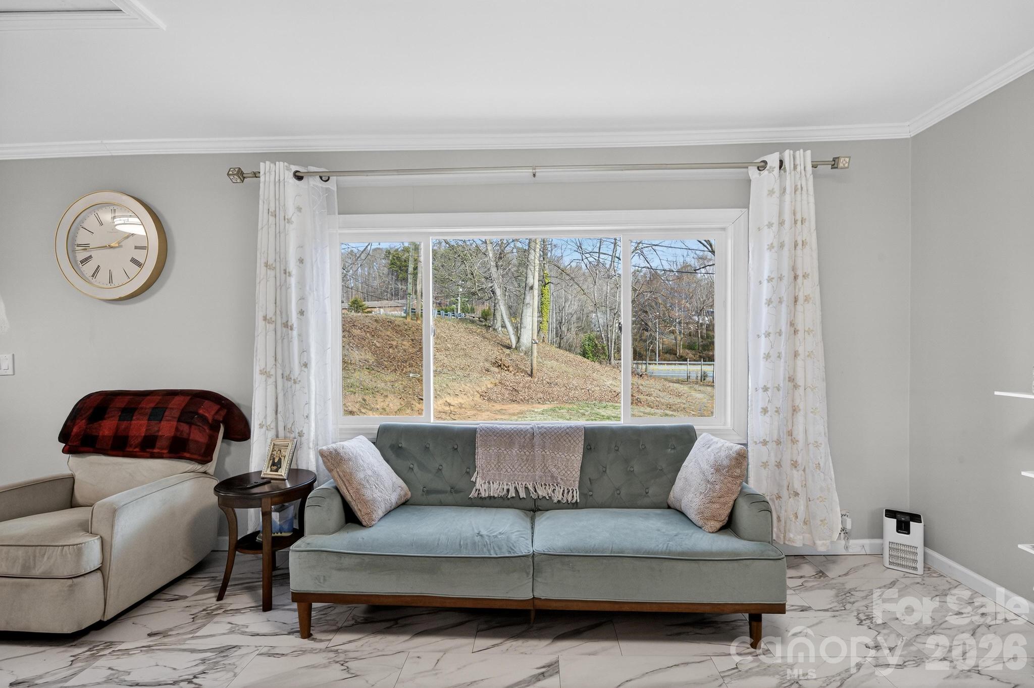 105 Countryside Drive Property Photo 17