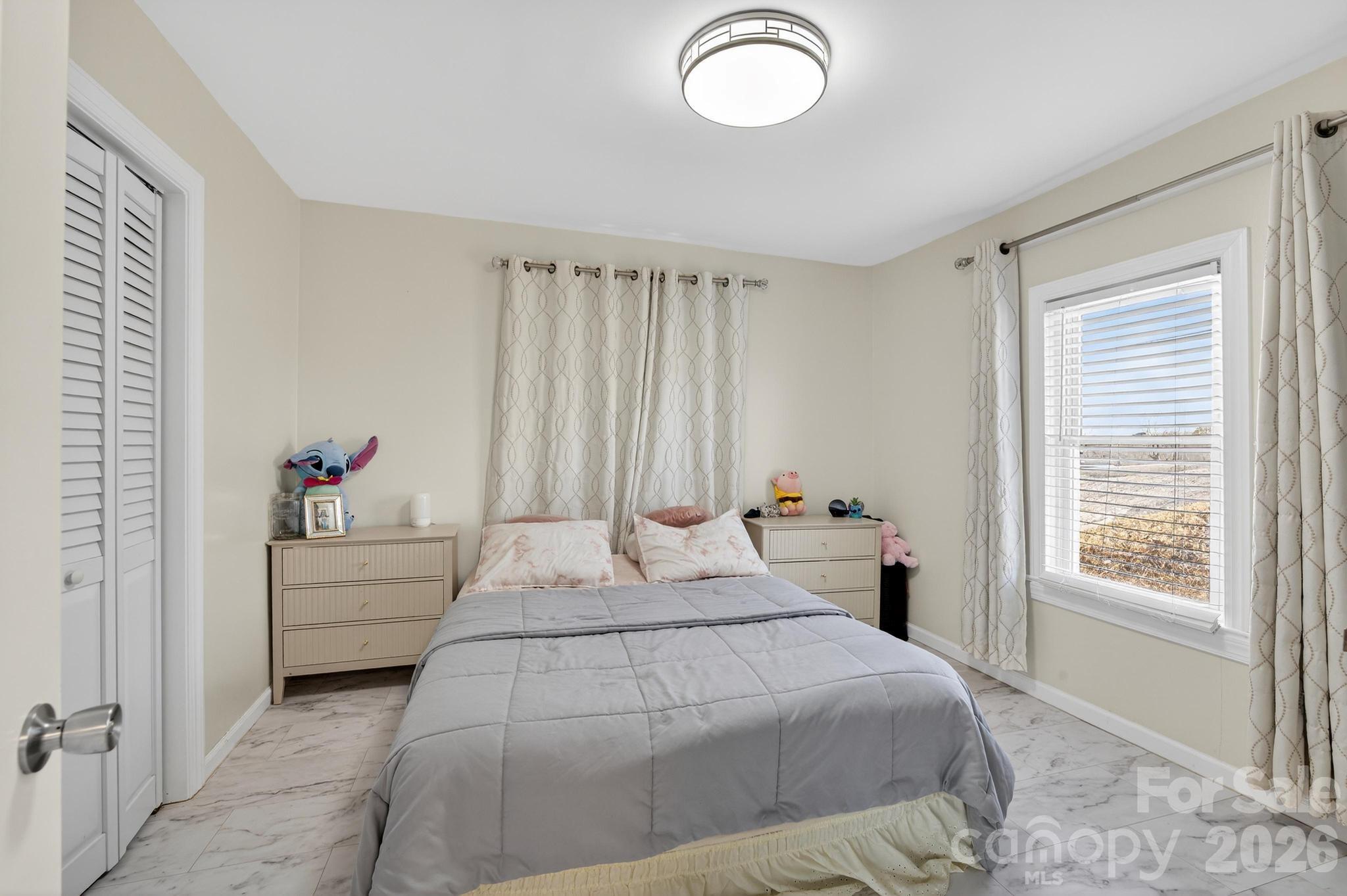 105 Countryside Drive Property Photo 18