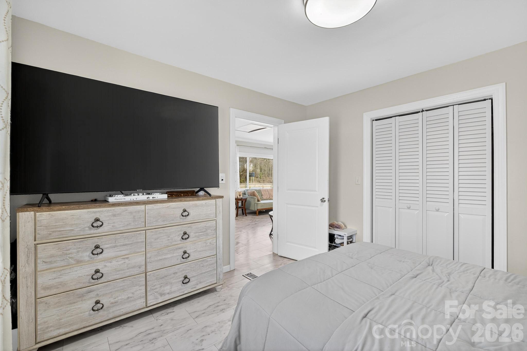 105 Countryside Drive Property Photo 19