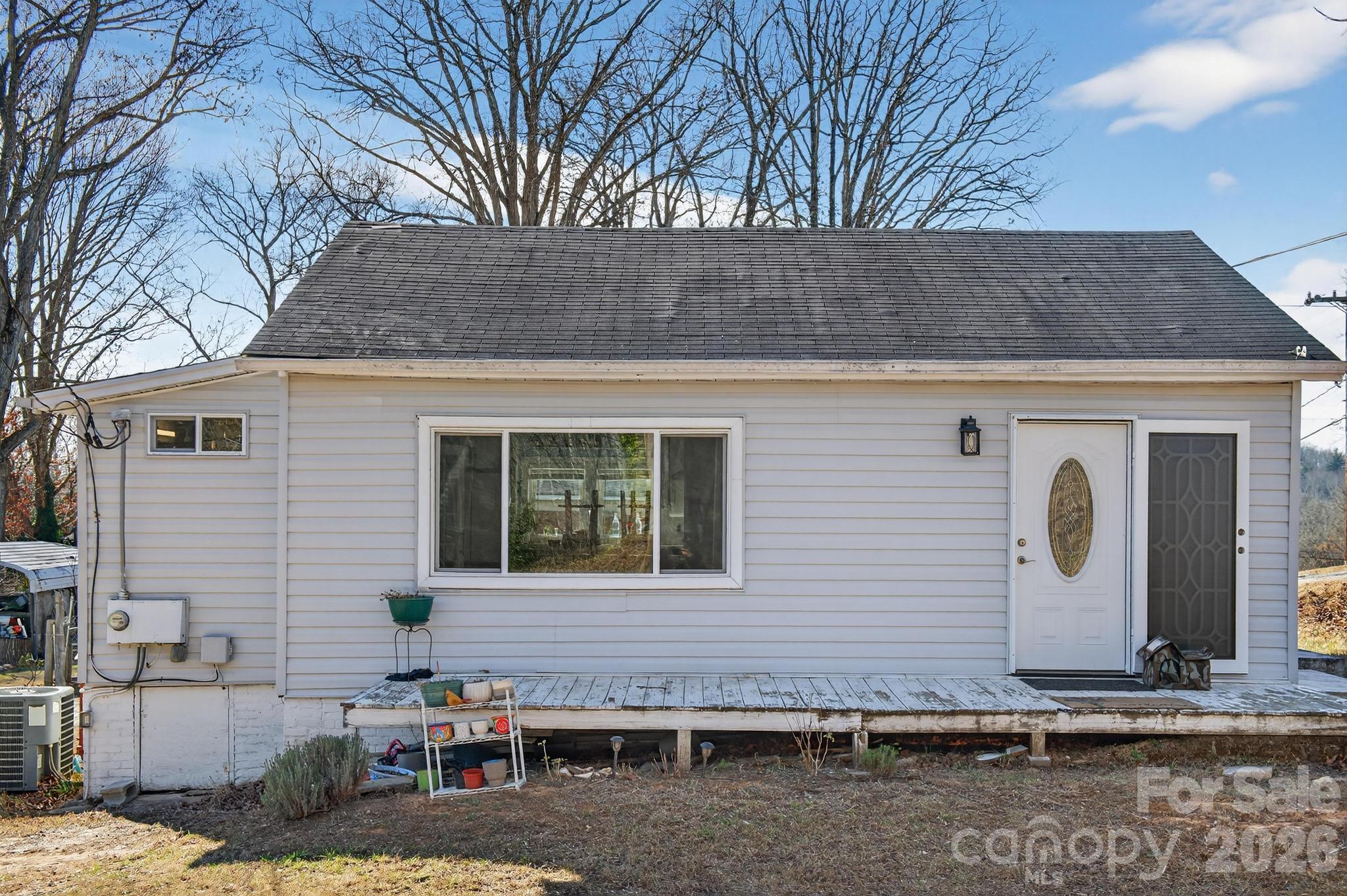 105 Countryside Drive Property Photo 21