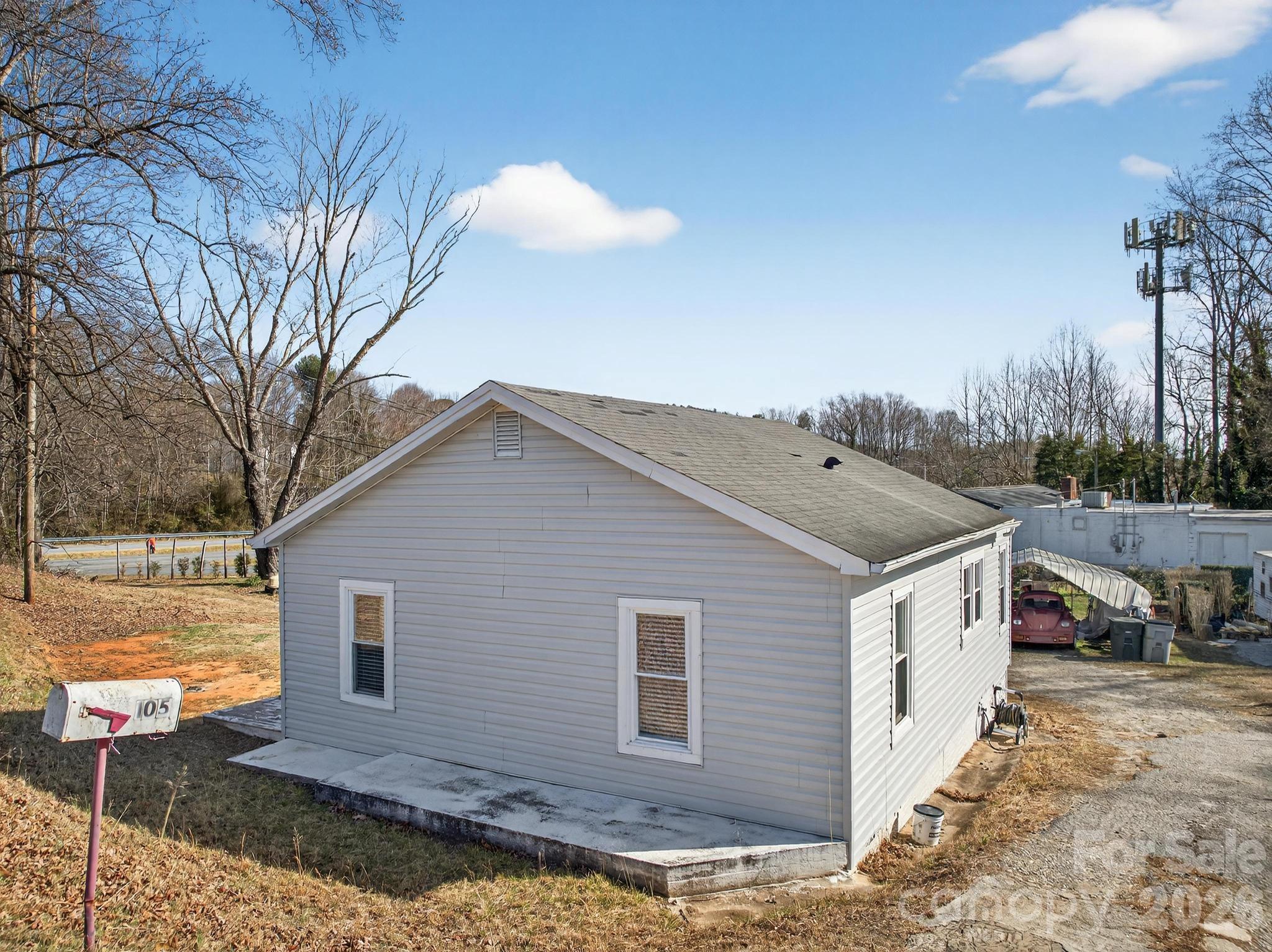 105 Countryside Drive Property Photo 23