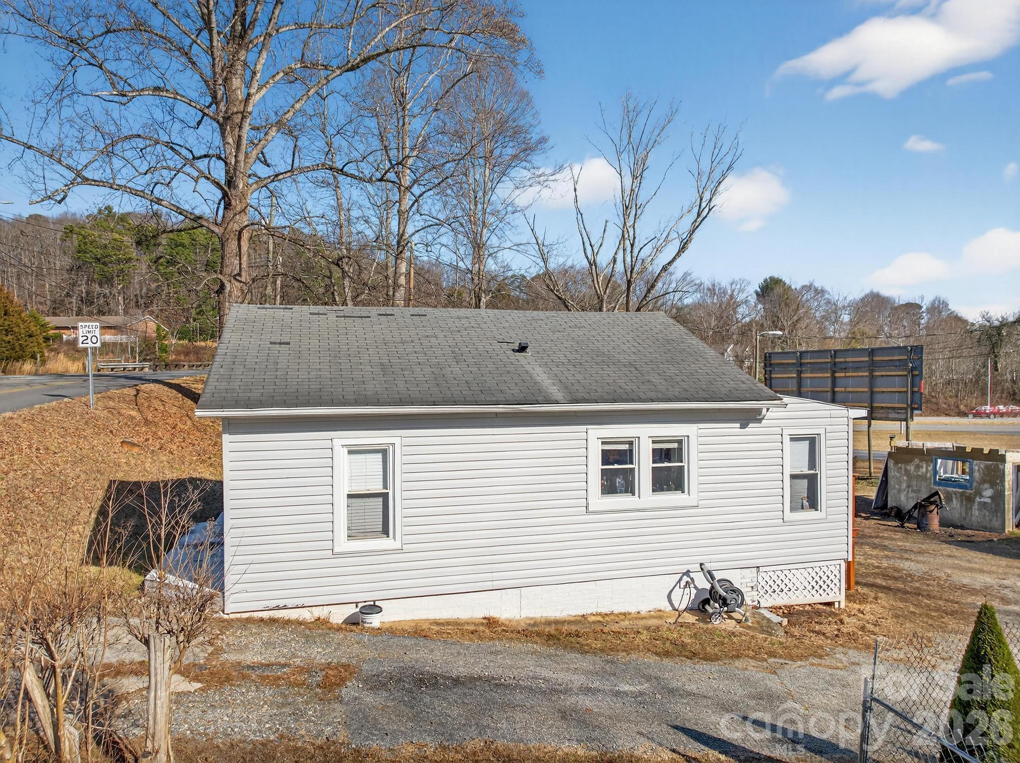 105 Countryside Drive Property Photo 24