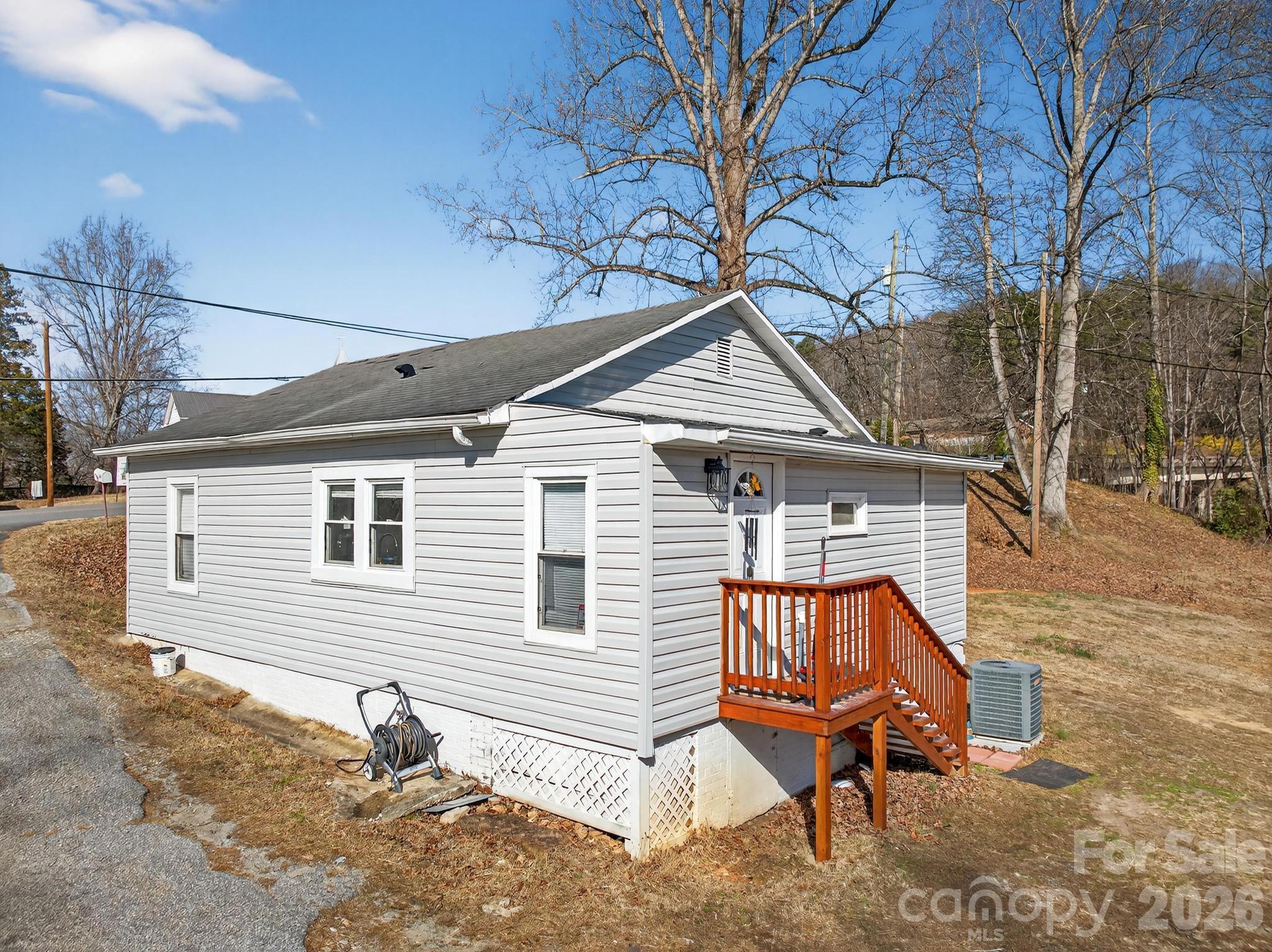 105 Countryside Drive Property Photo 25