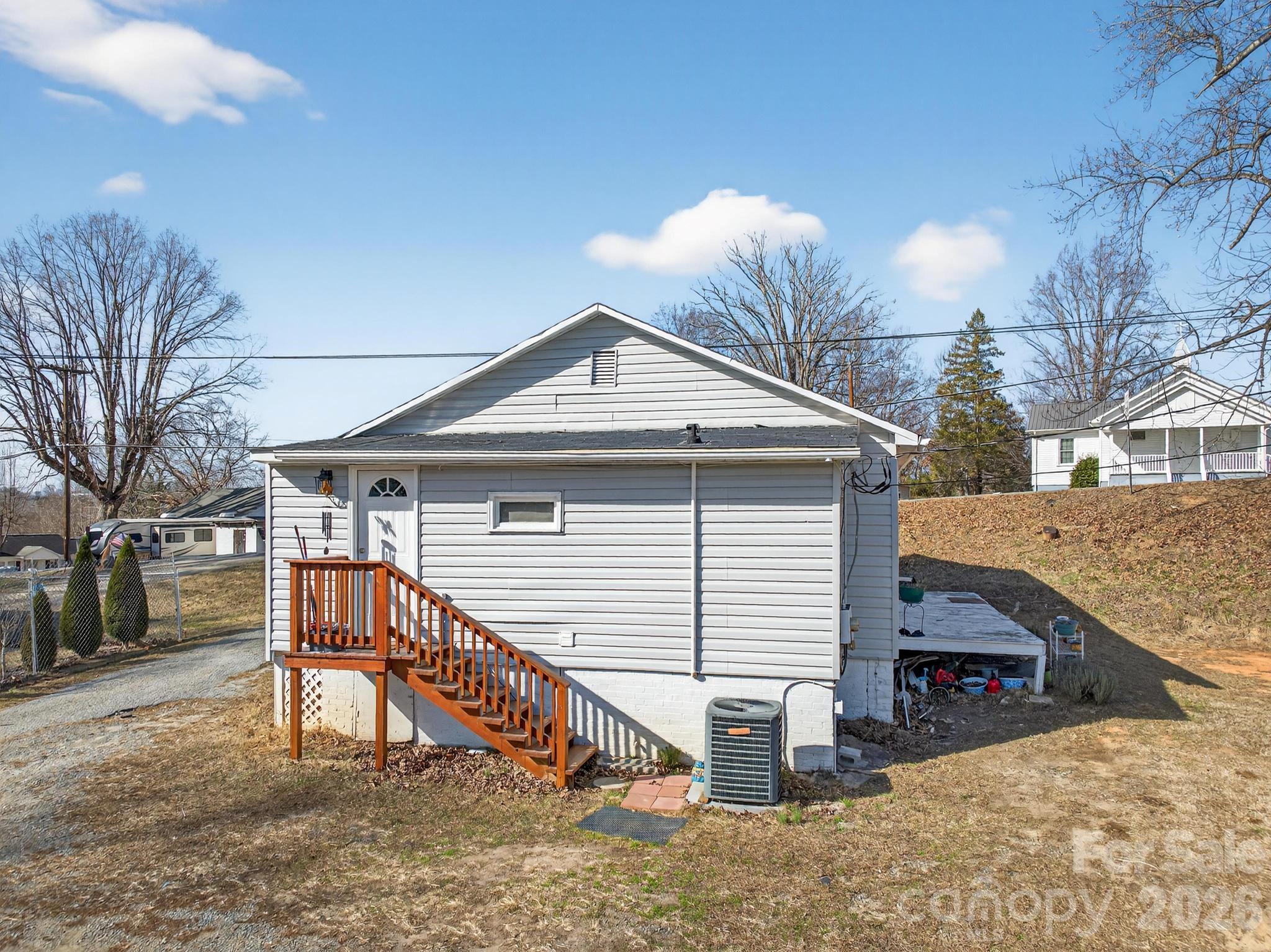 105 Countryside Drive Property Photo 26