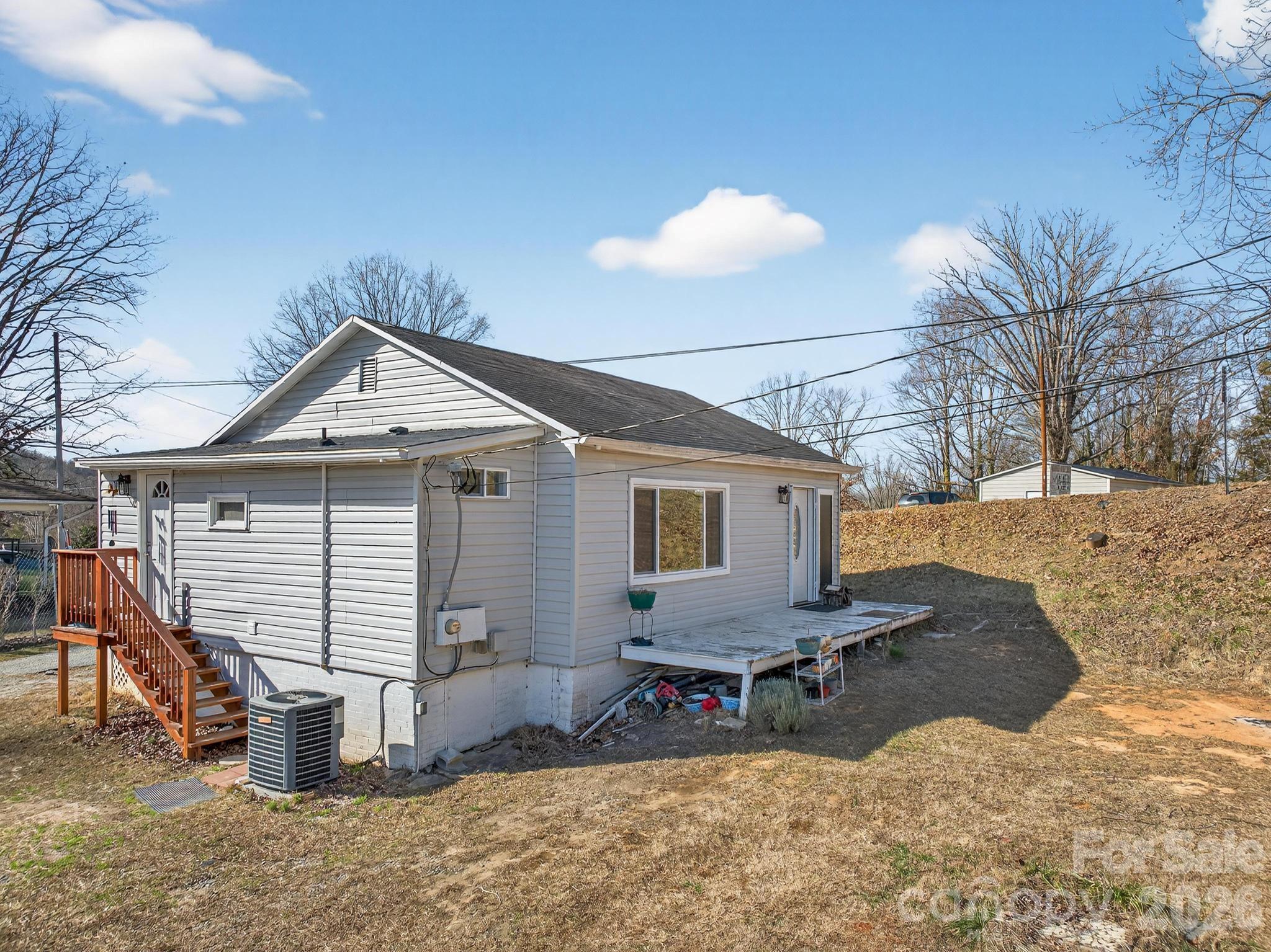 105 Countryside Drive Property Photo 27