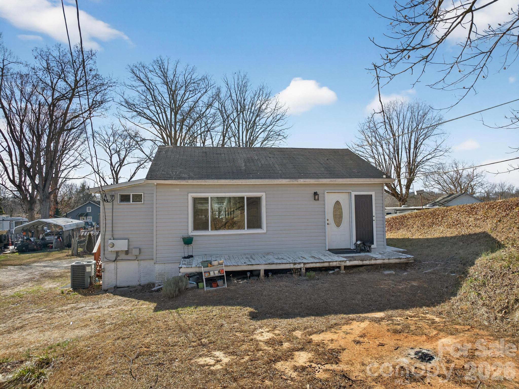 105 Countryside Drive Property Photo 28