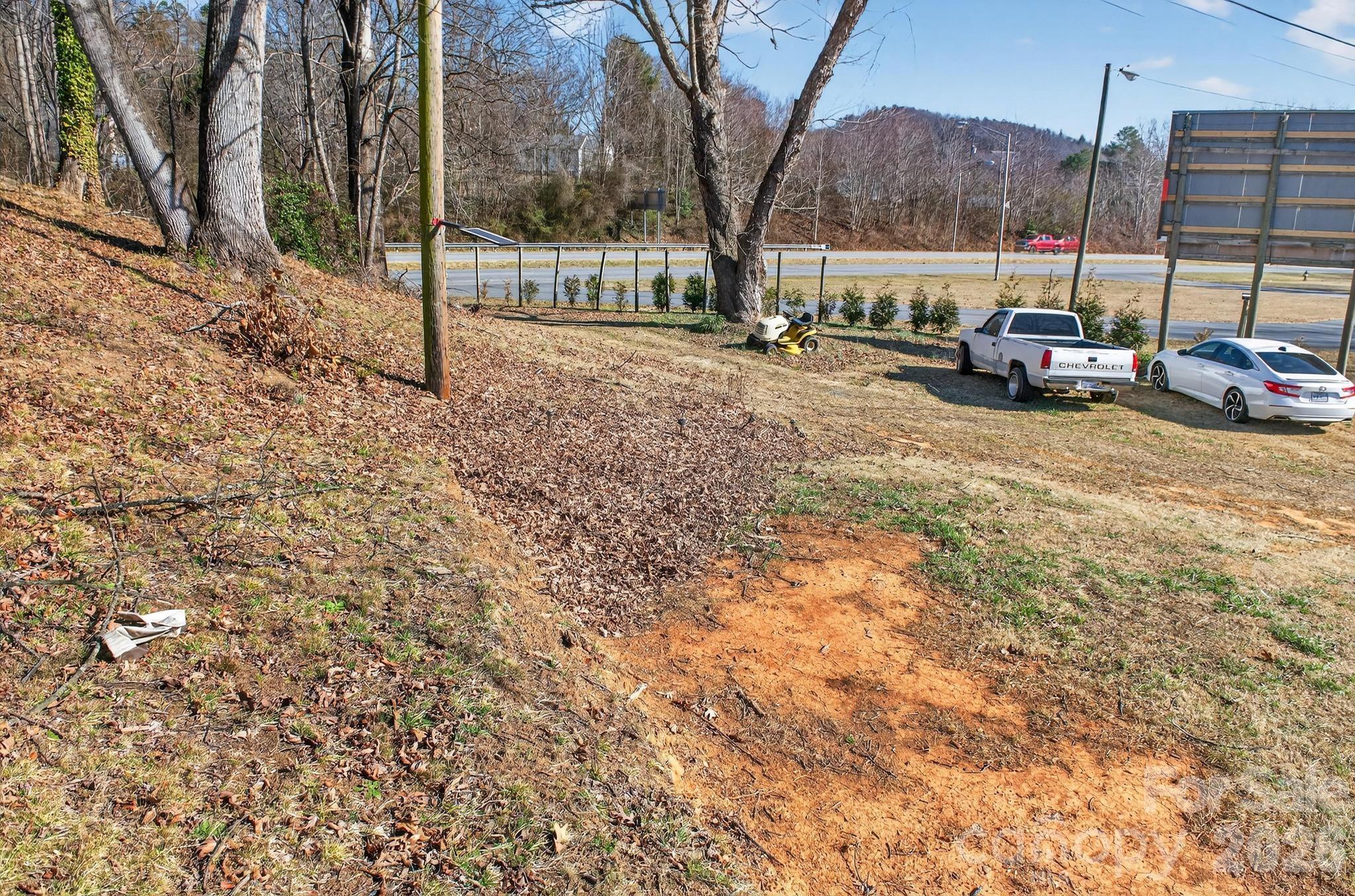 105 Countryside Drive Property Photo 29