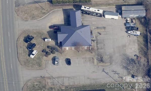 1356 Filbert Hwy Highway Property Photo 5