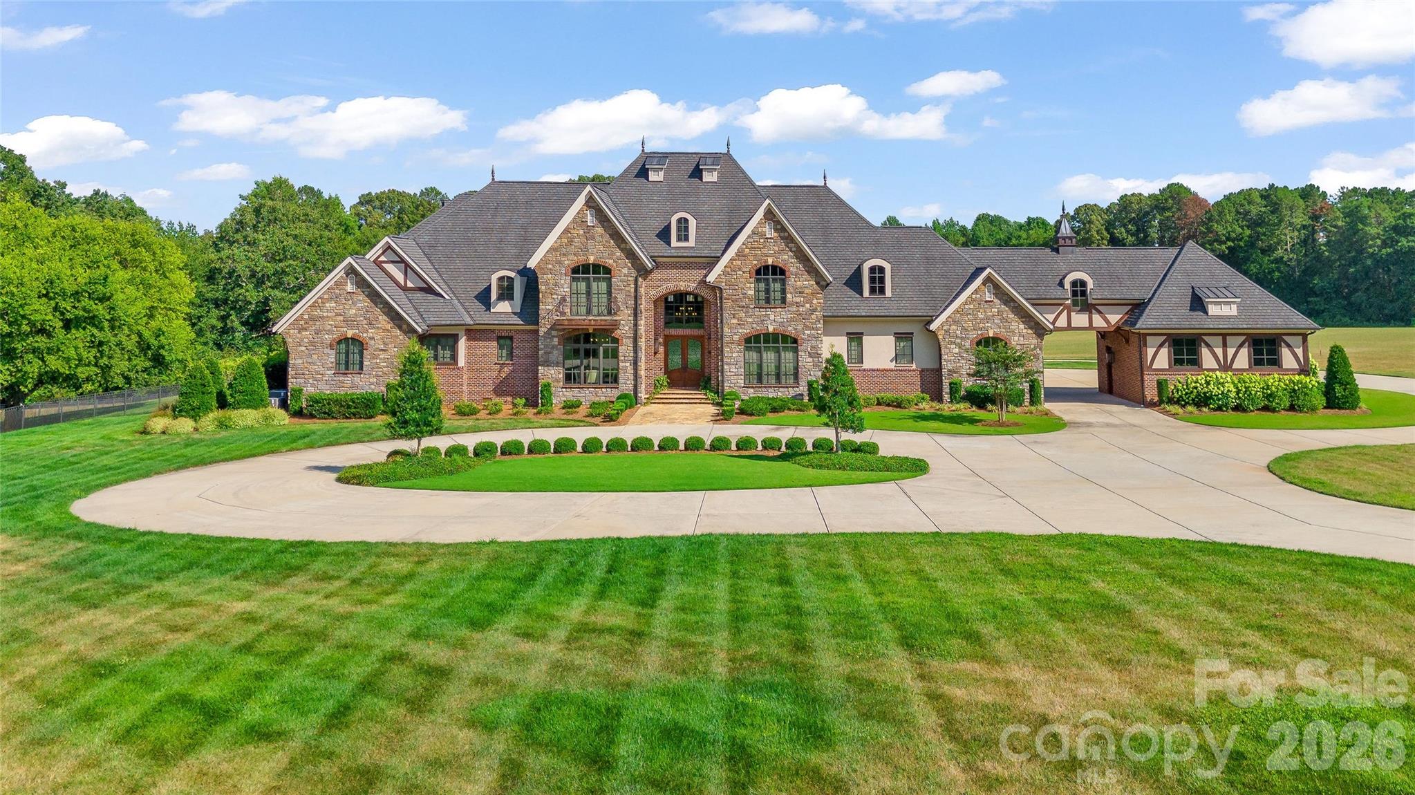 3200 Beaty Road Property Photo 1