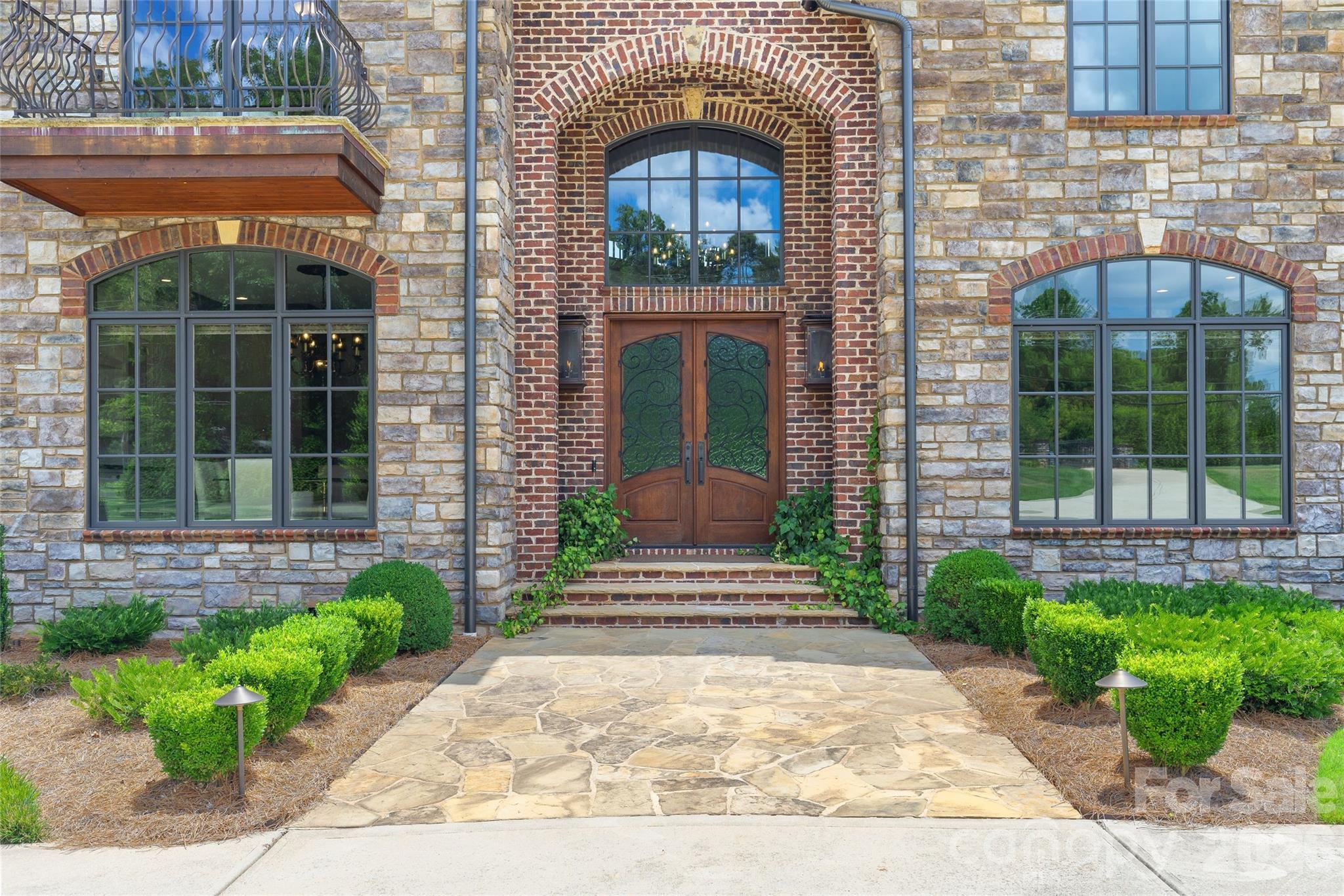 3200 Beaty Road Property Photo 8