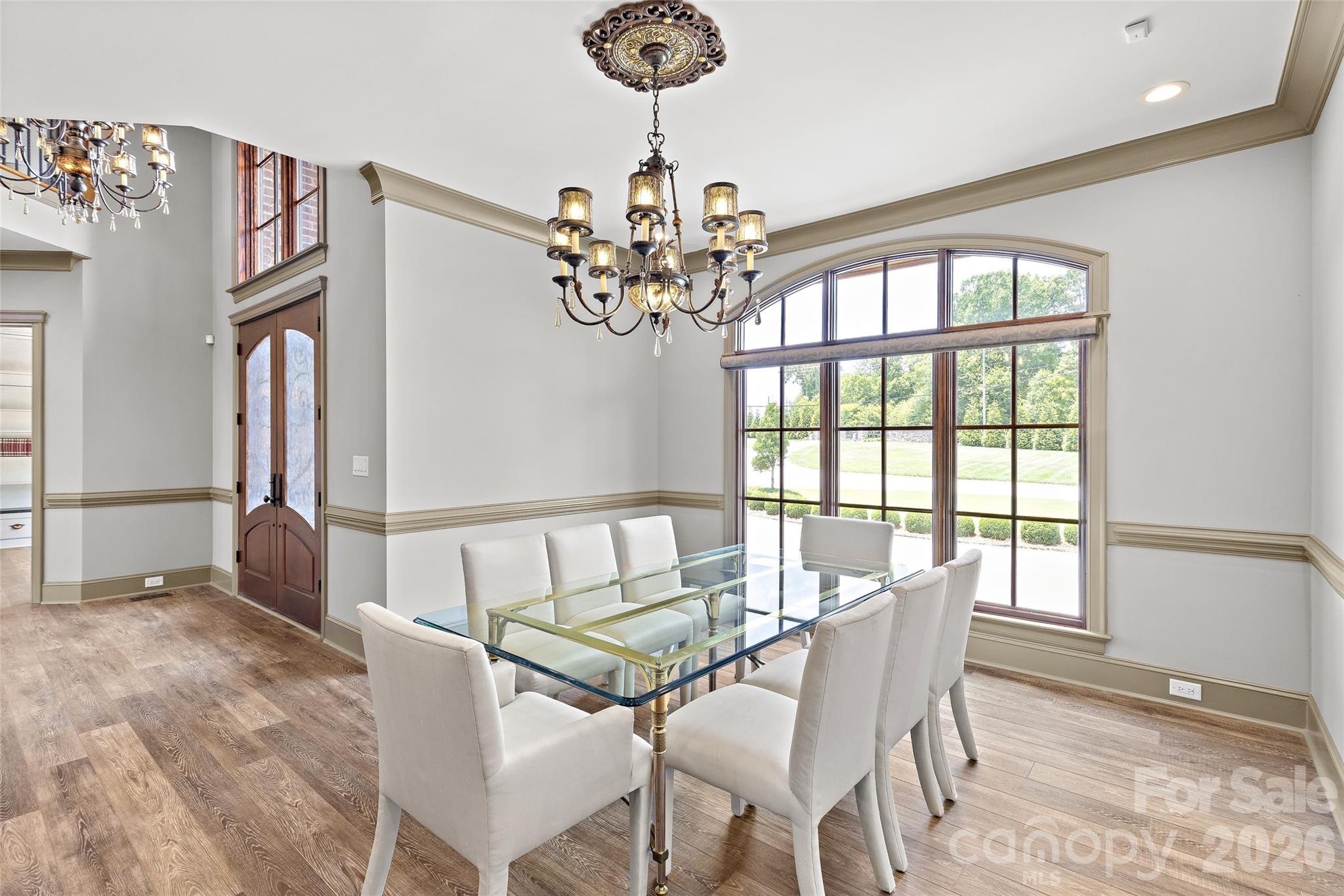 3200 Beaty Road Property Photo 11