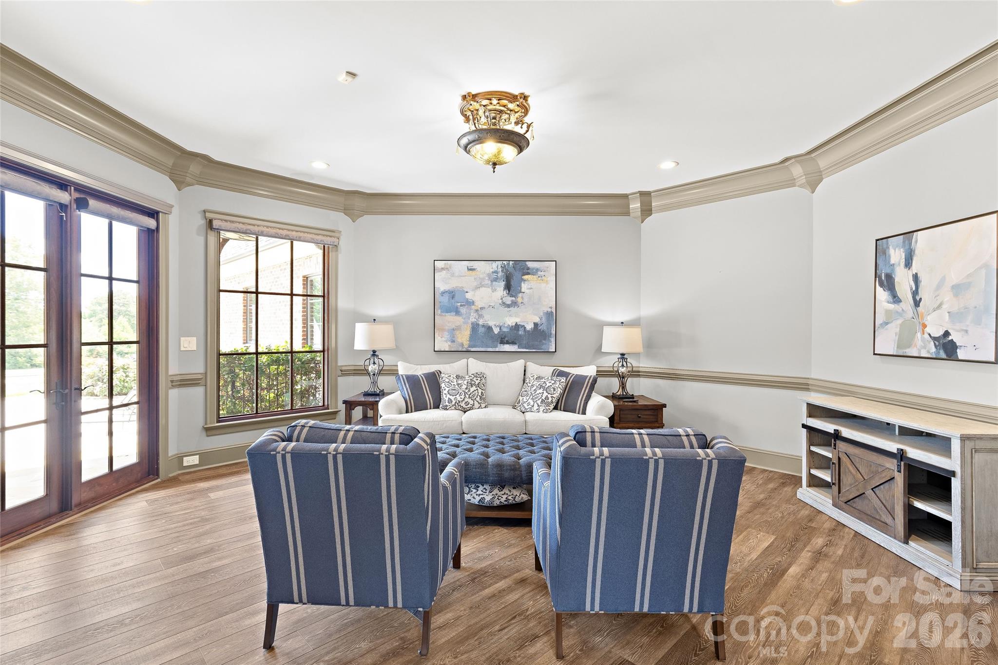 3200 Beaty Road Property Photo 12