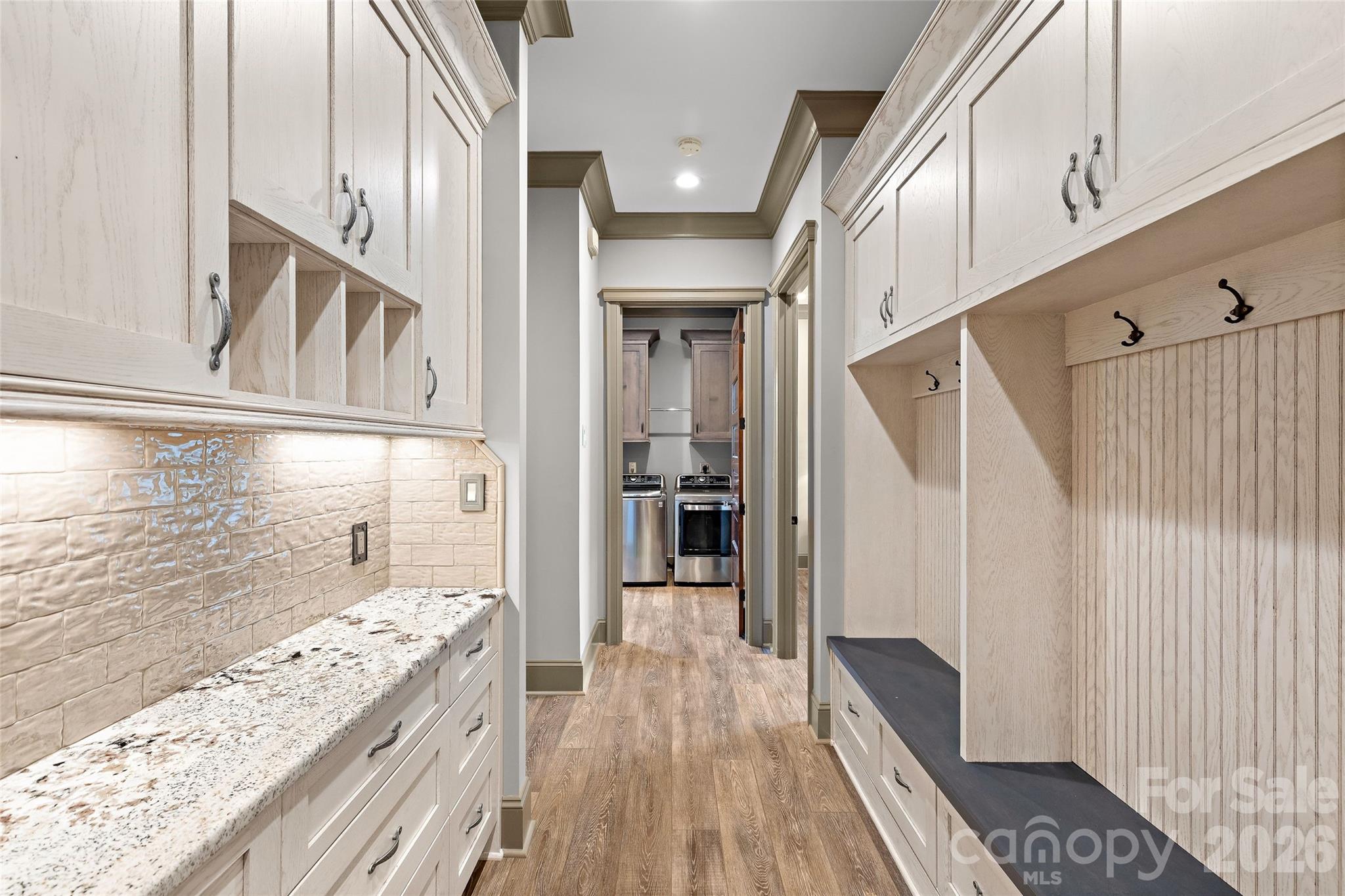 3200 Beaty Road Property Photo 14