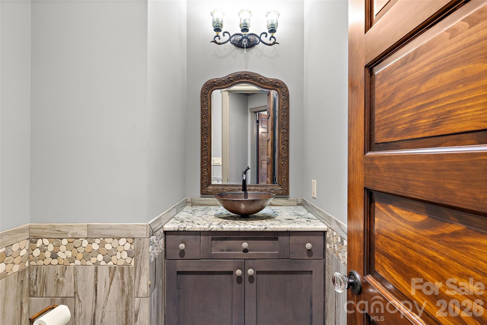 3200 Beaty Road Property Photo 15