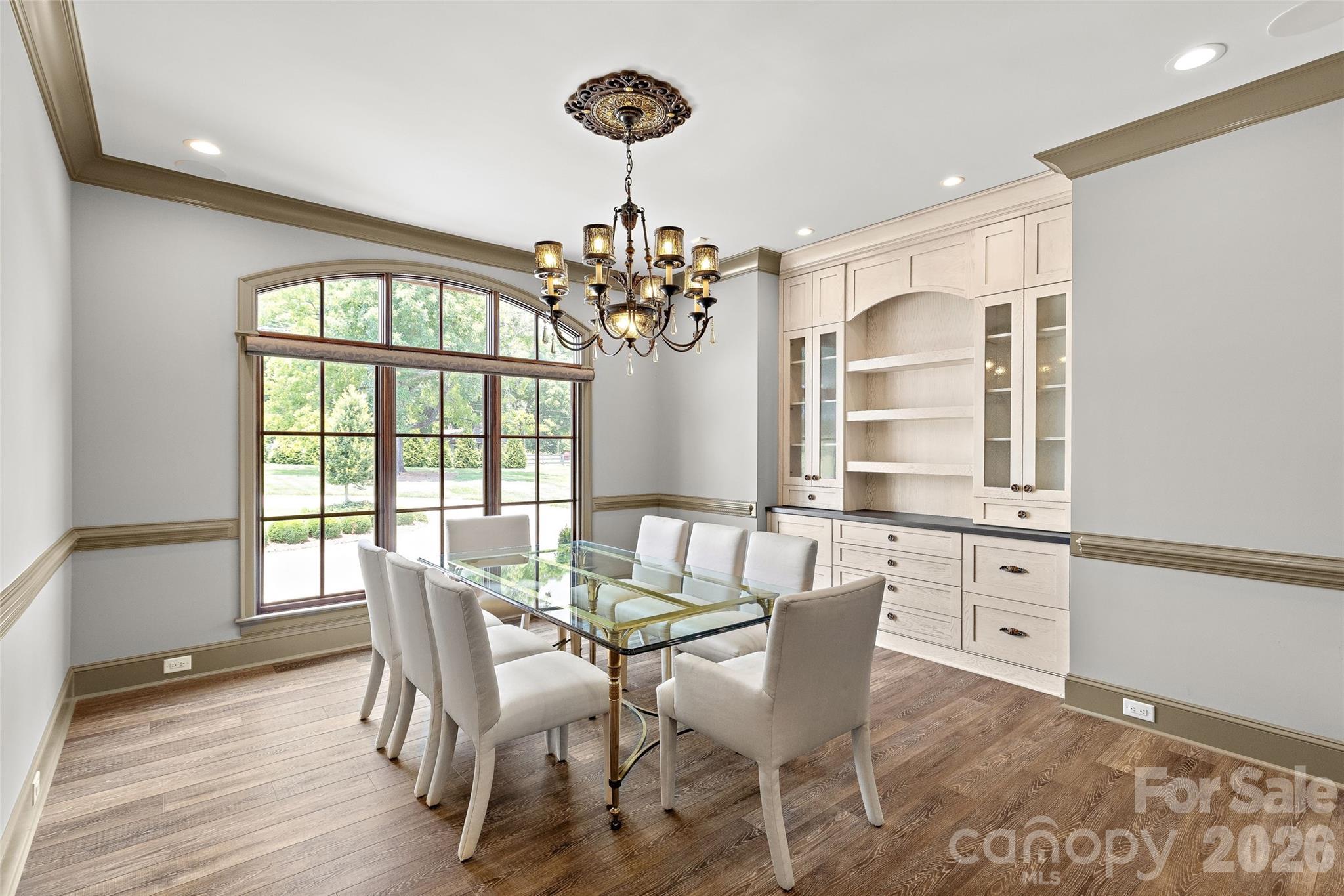 3200 Beaty Road Property Photo 16