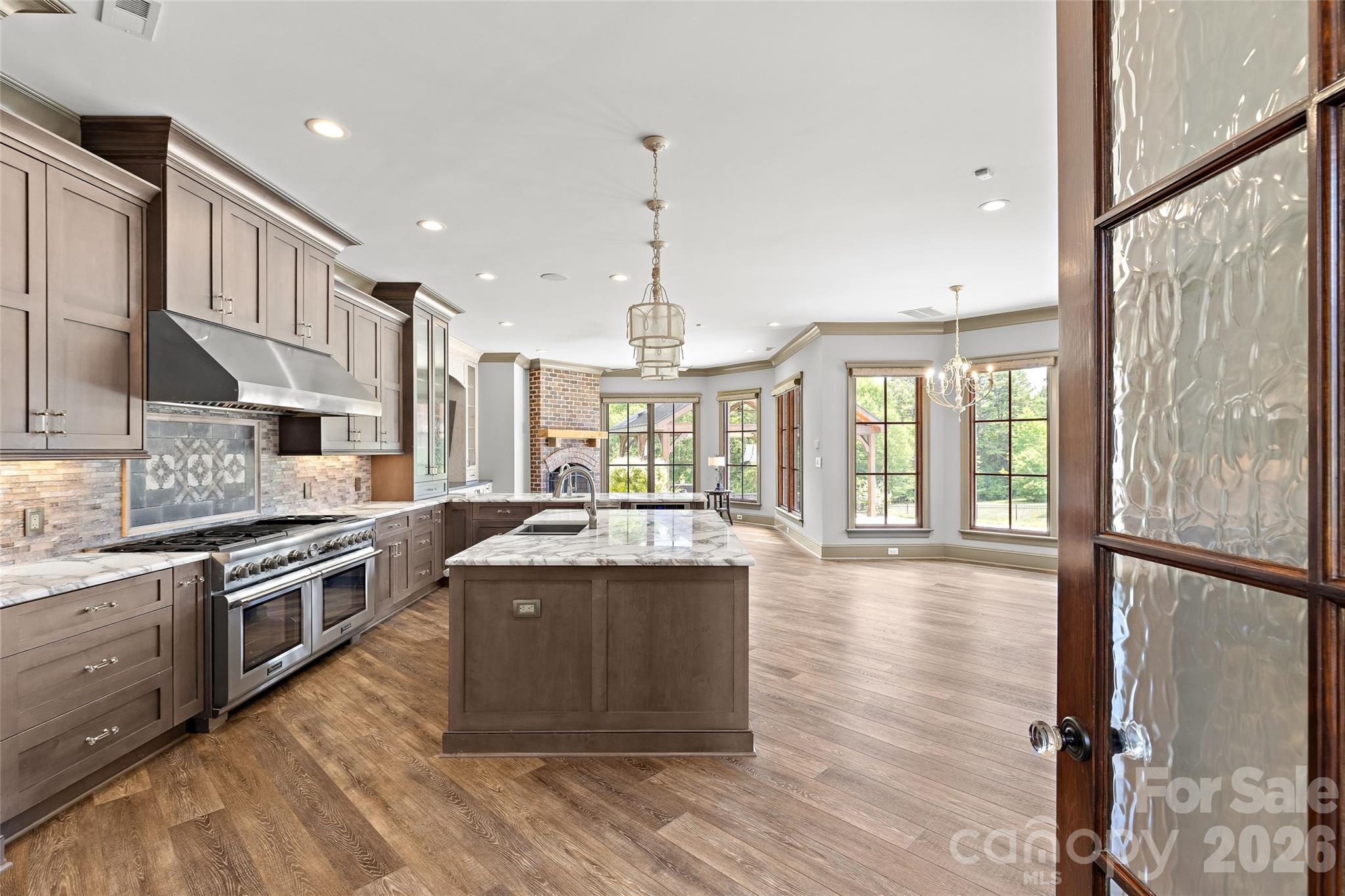 3200 Beaty Road Property Photo 17