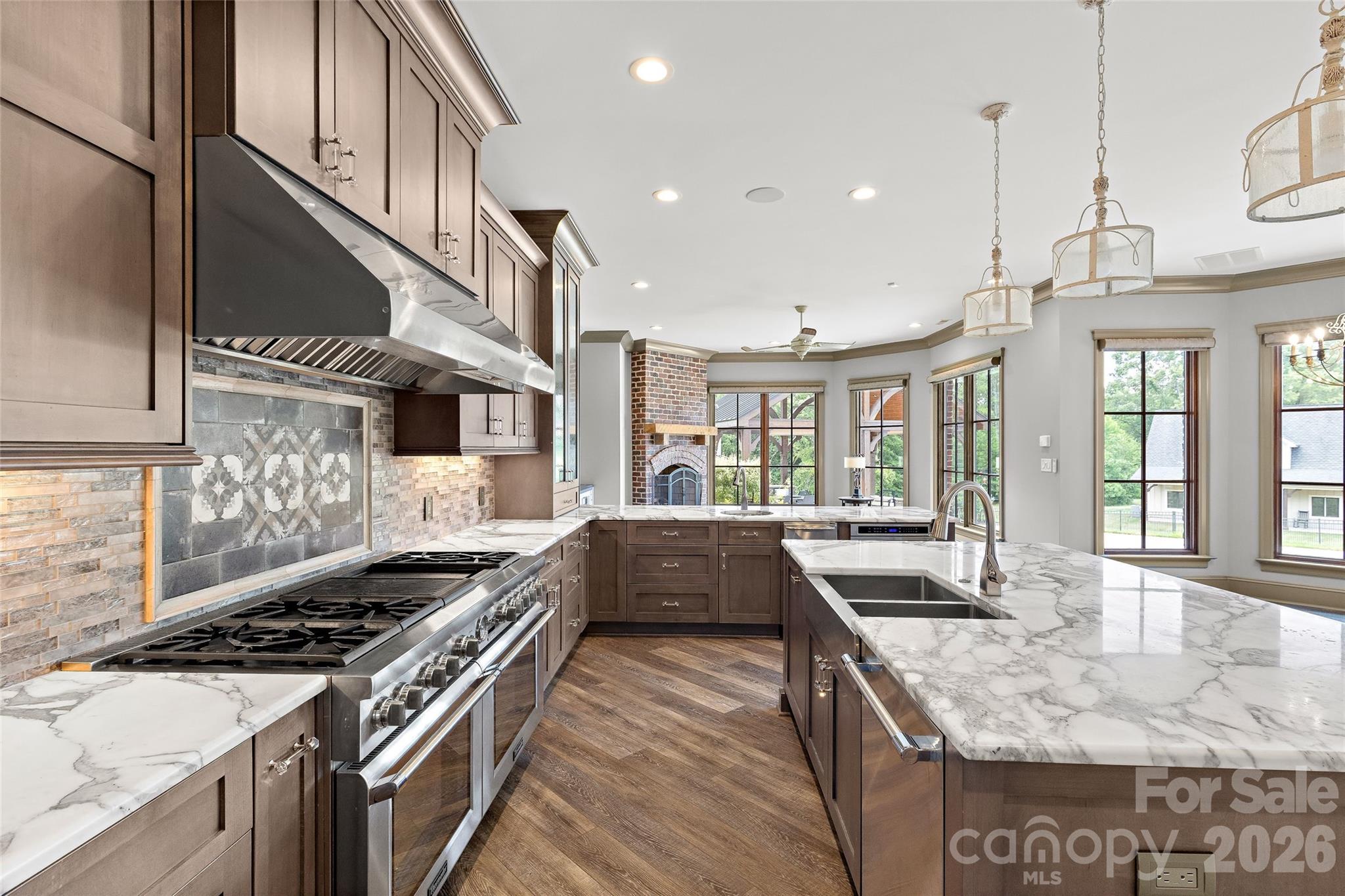 3200 Beaty Road Property Photo 18