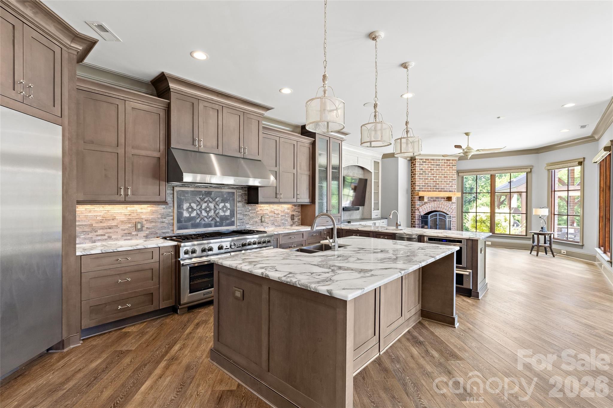 3200 Beaty Road Property Photo 19
