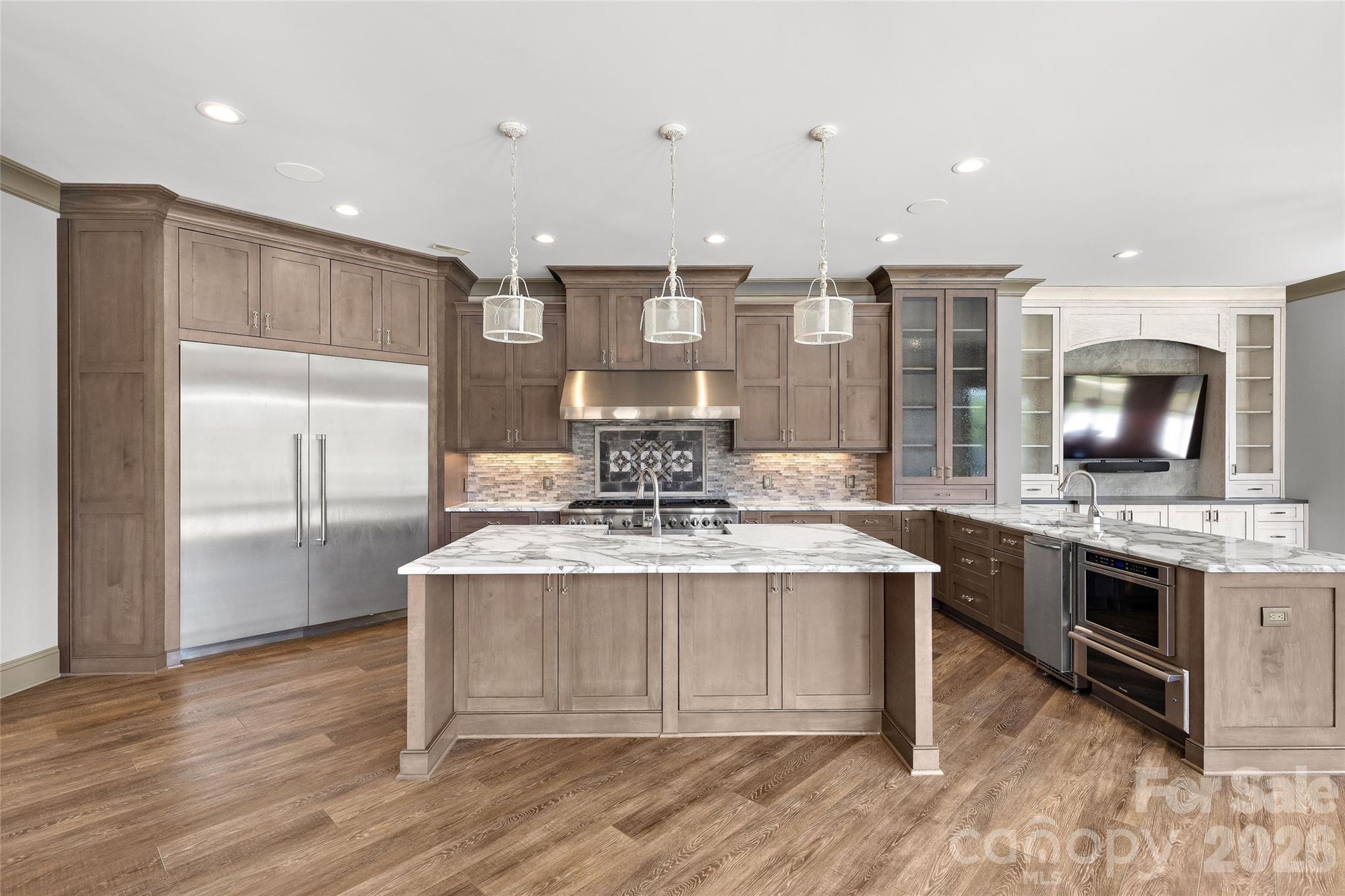 3200 Beaty Road Property Photo 20