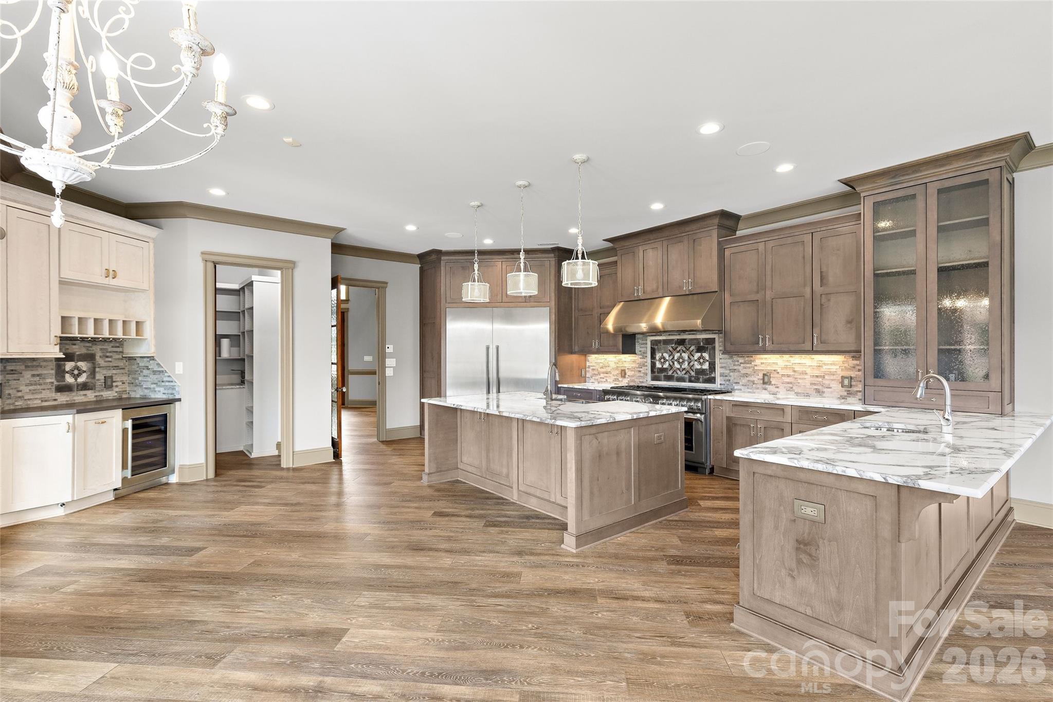 3200 Beaty Road Property Photo 21