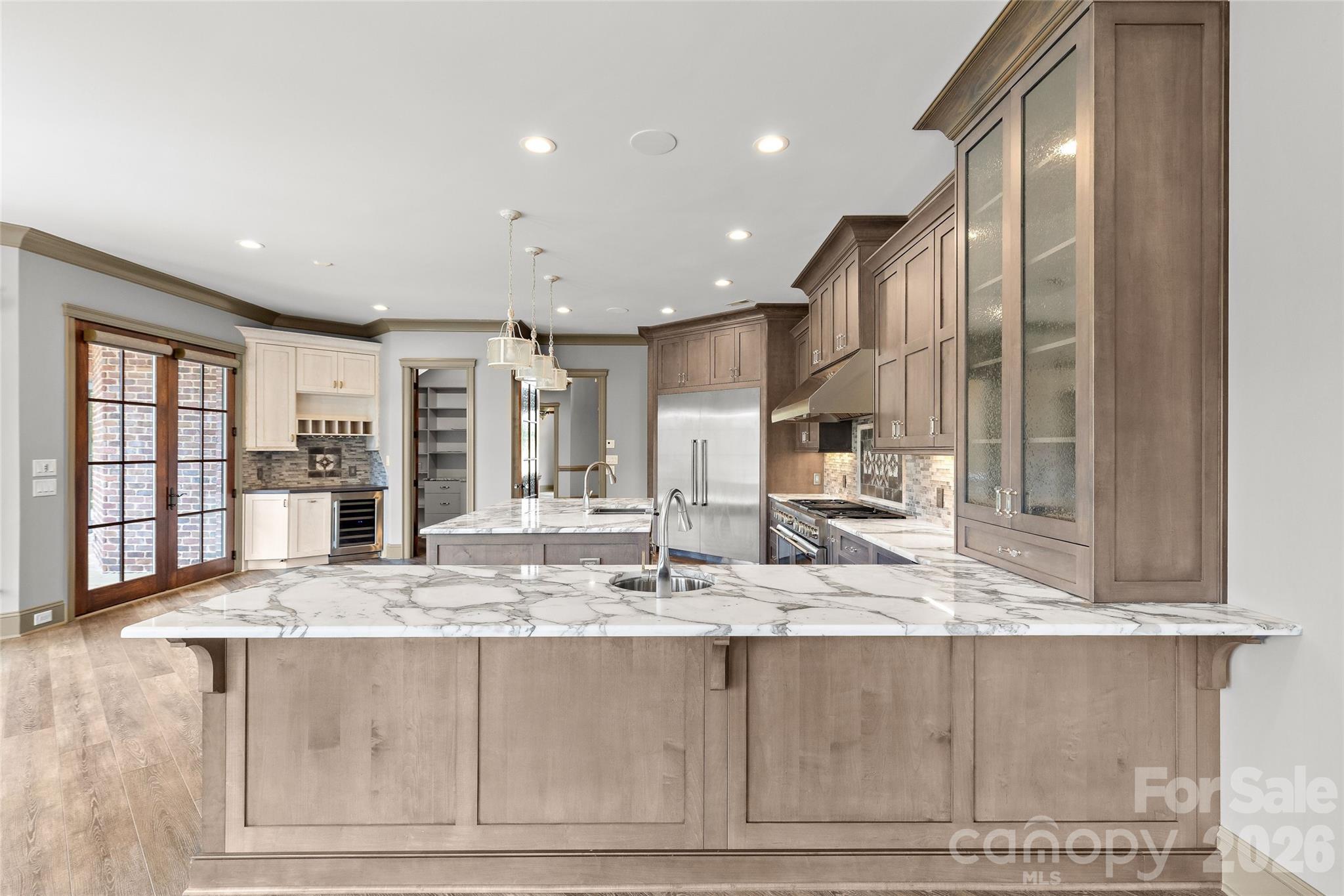 3200 Beaty Road Property Photo 22