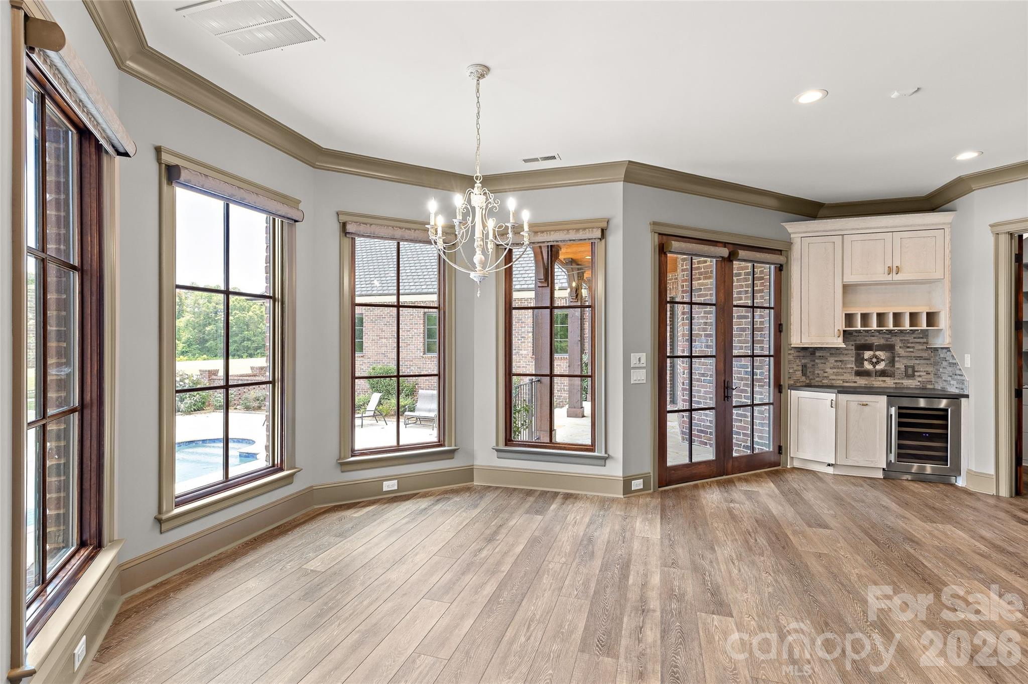 3200 Beaty Road Property Photo 23