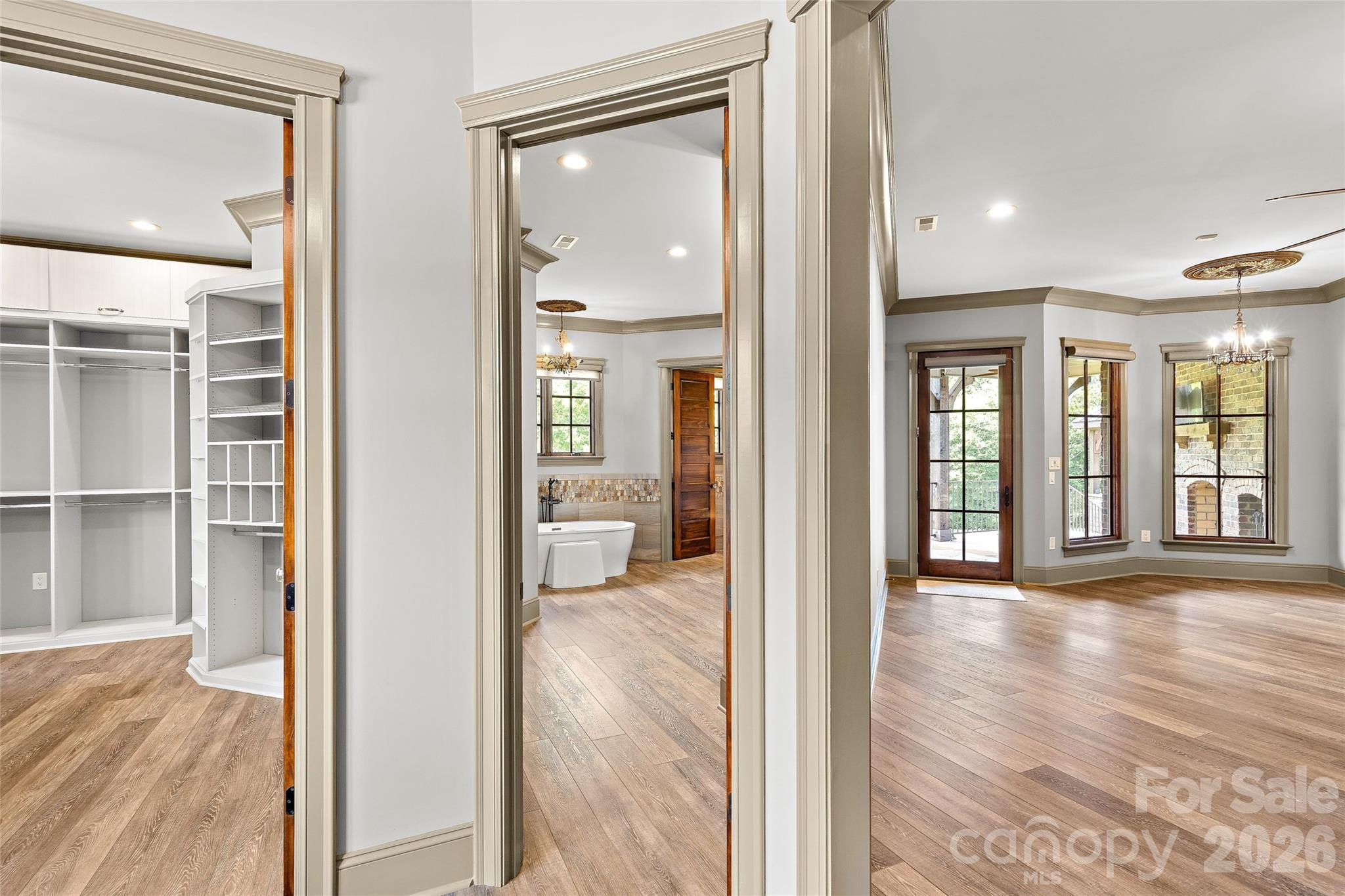 3200 Beaty Road Property Photo 24