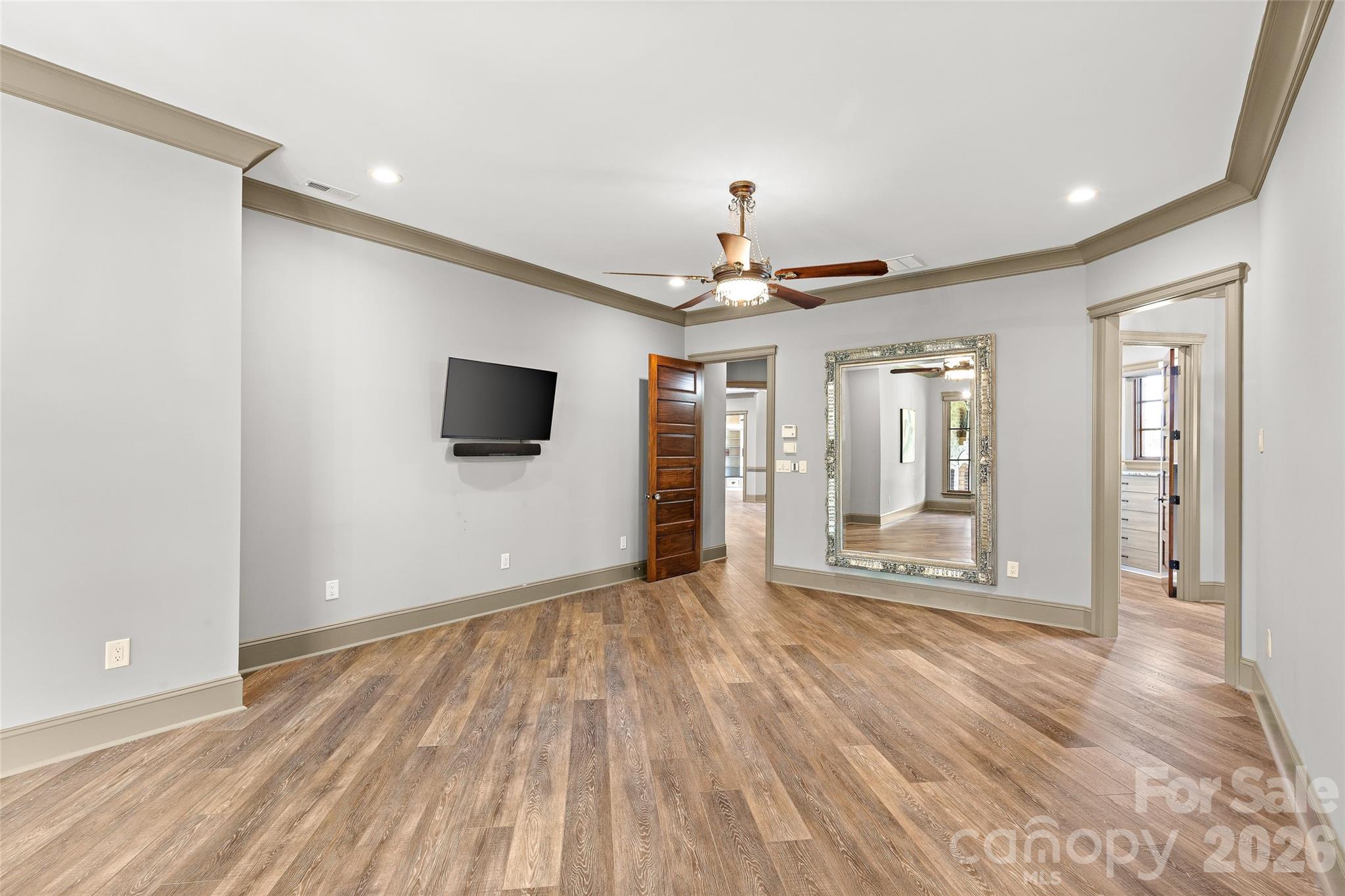 3200 Beaty Road Property Photo 25