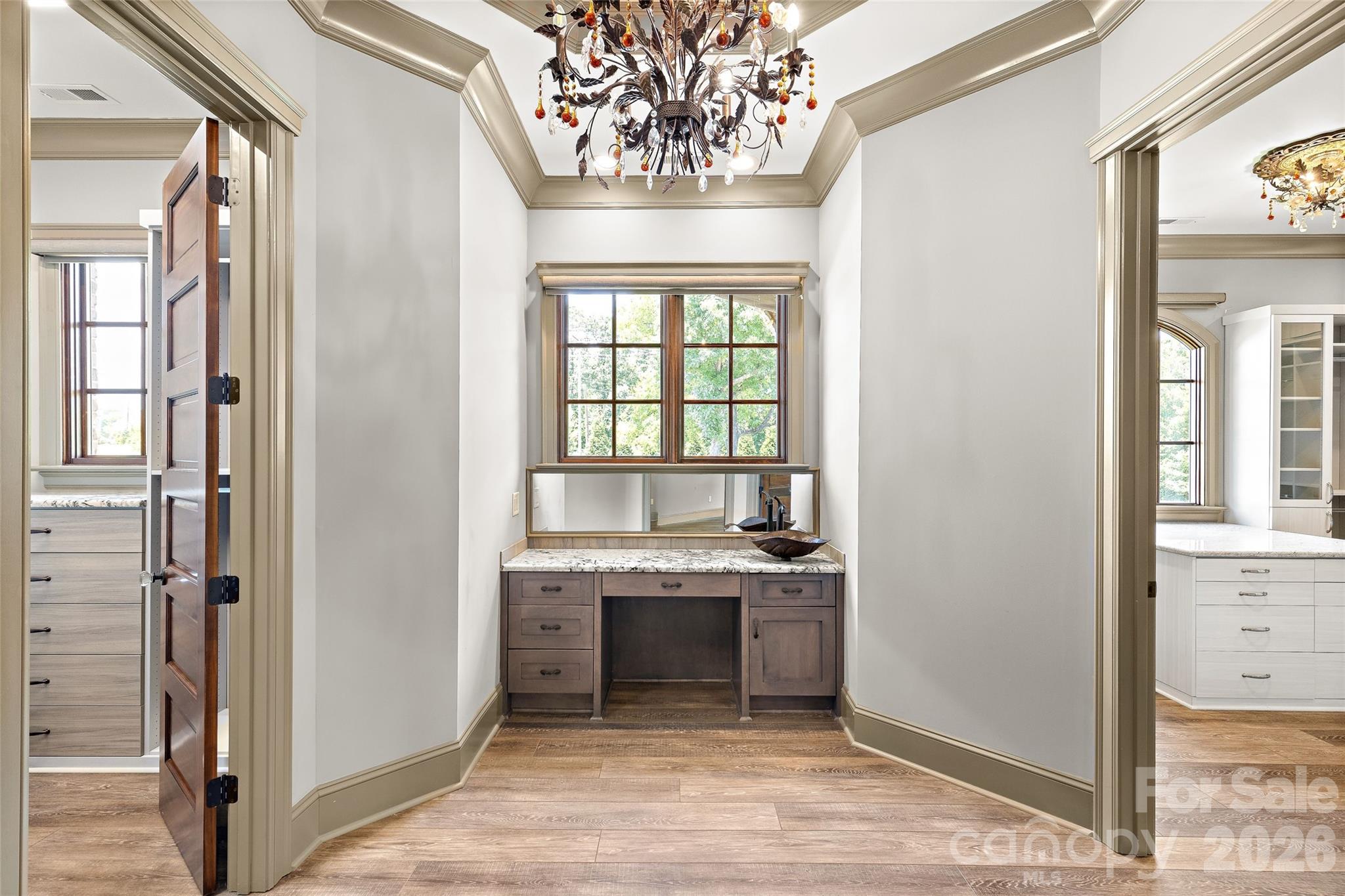 3200 Beaty Road Property Photo 26