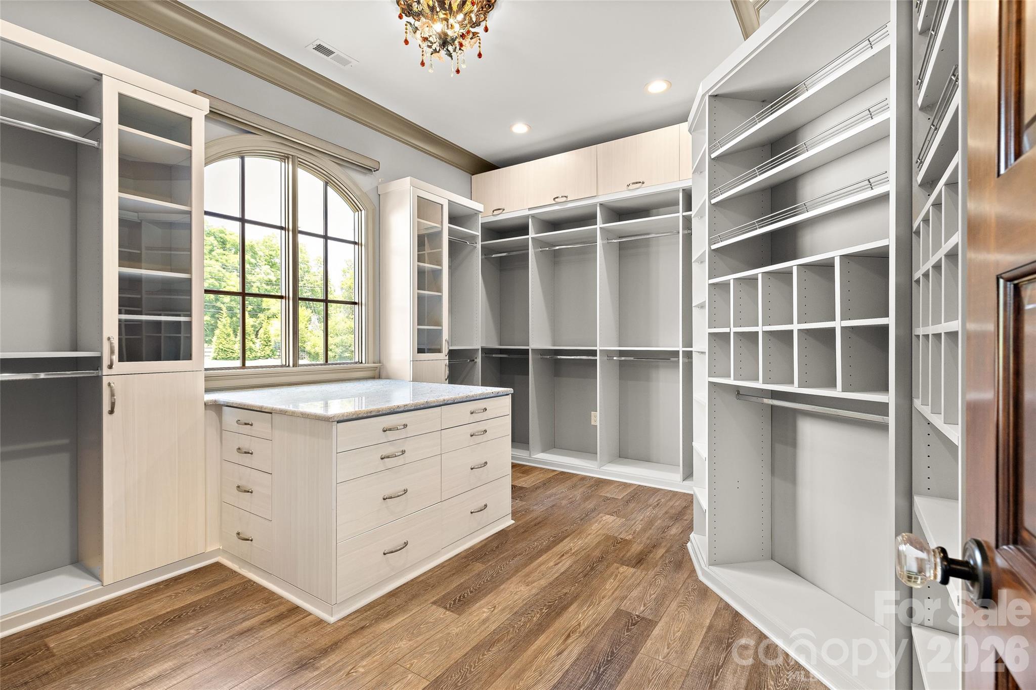3200 Beaty Road Property Photo 27