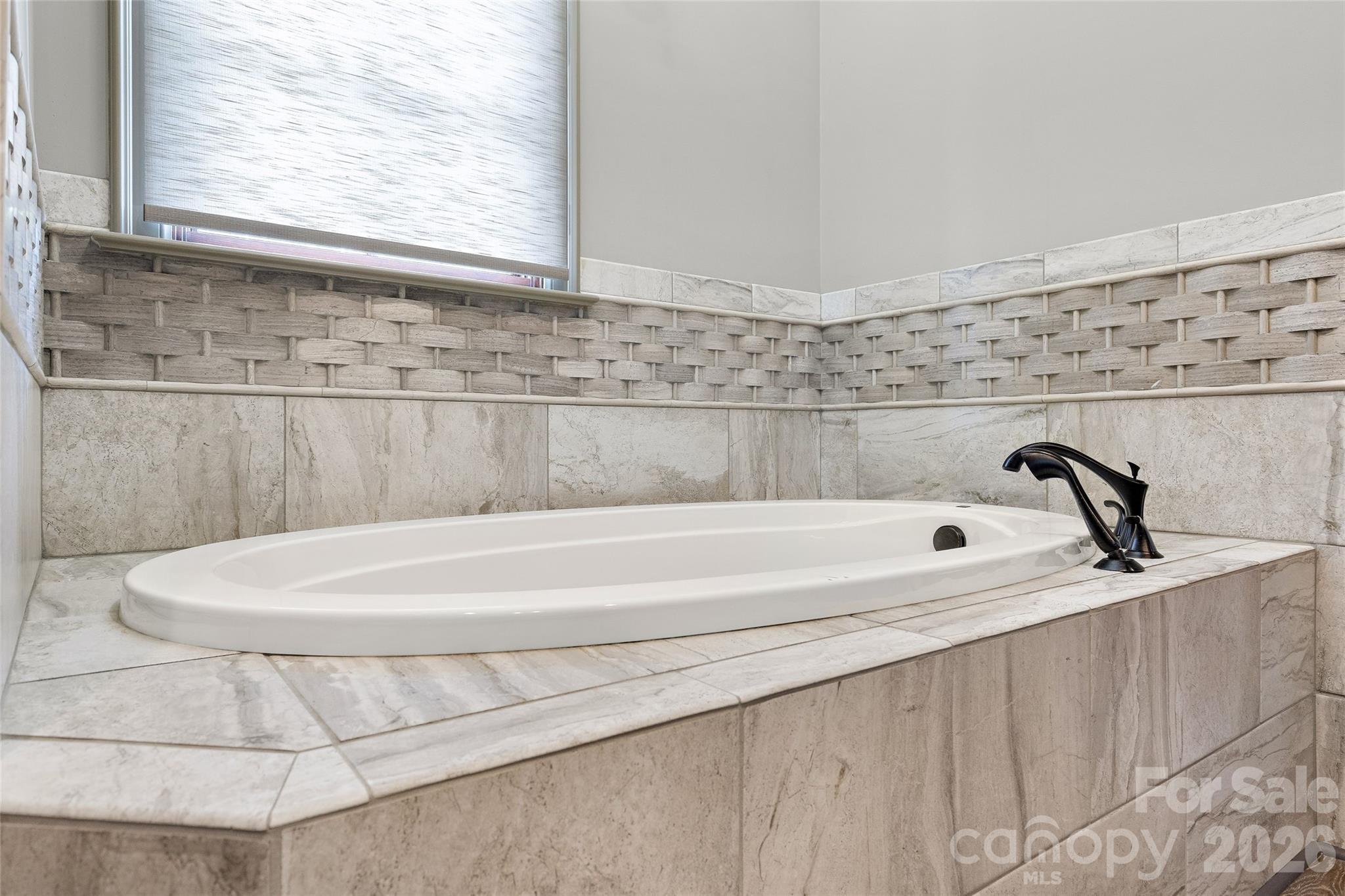 3200 Beaty Road Property Photo 28
