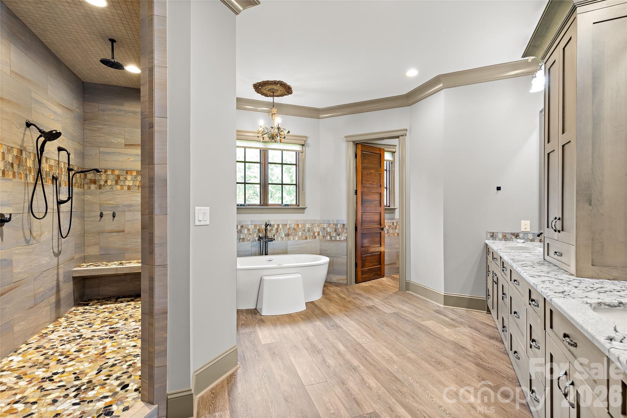 3200 Beaty Road Property Photo 29