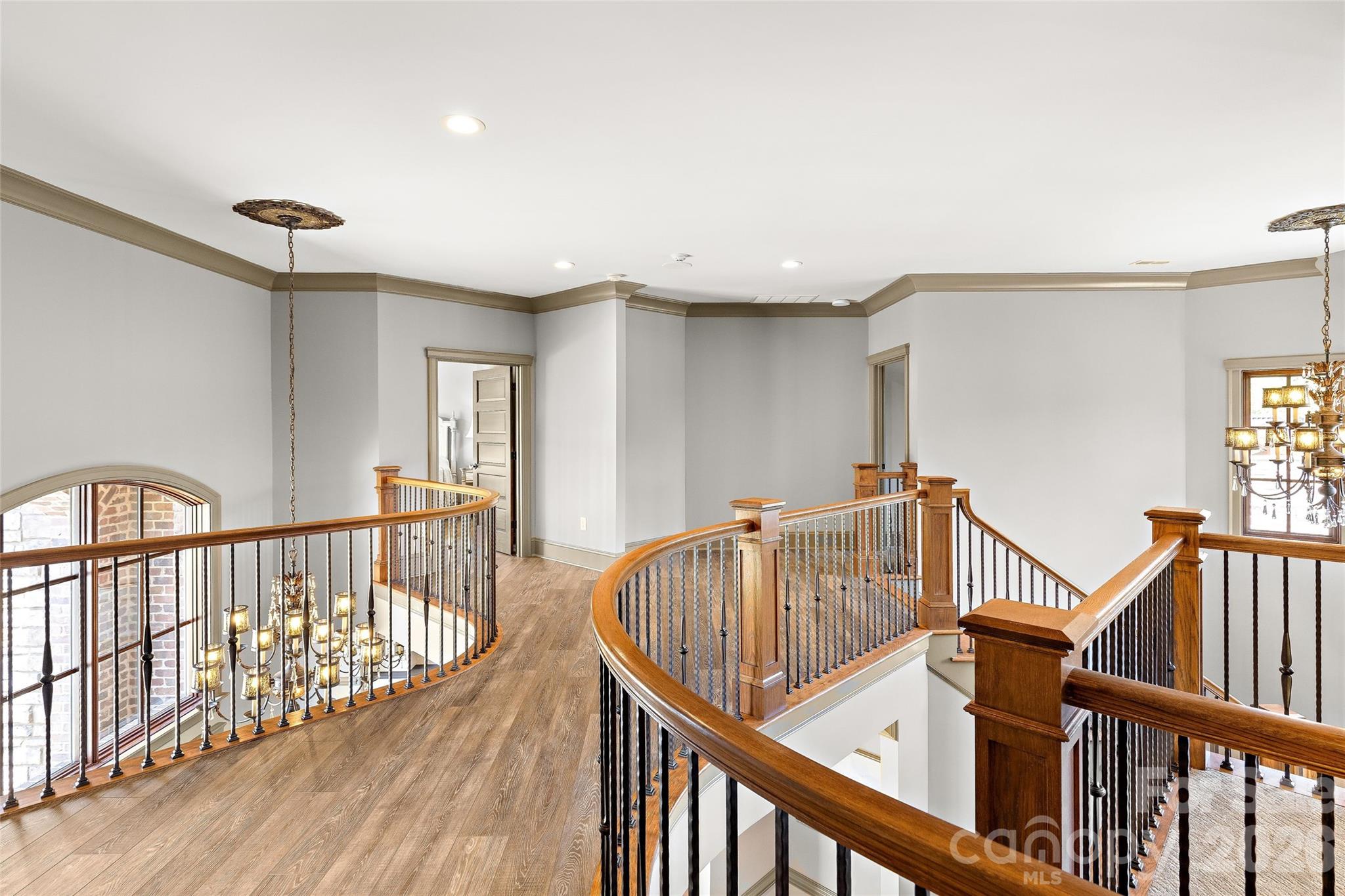 3200 Beaty Road Property Photo 30