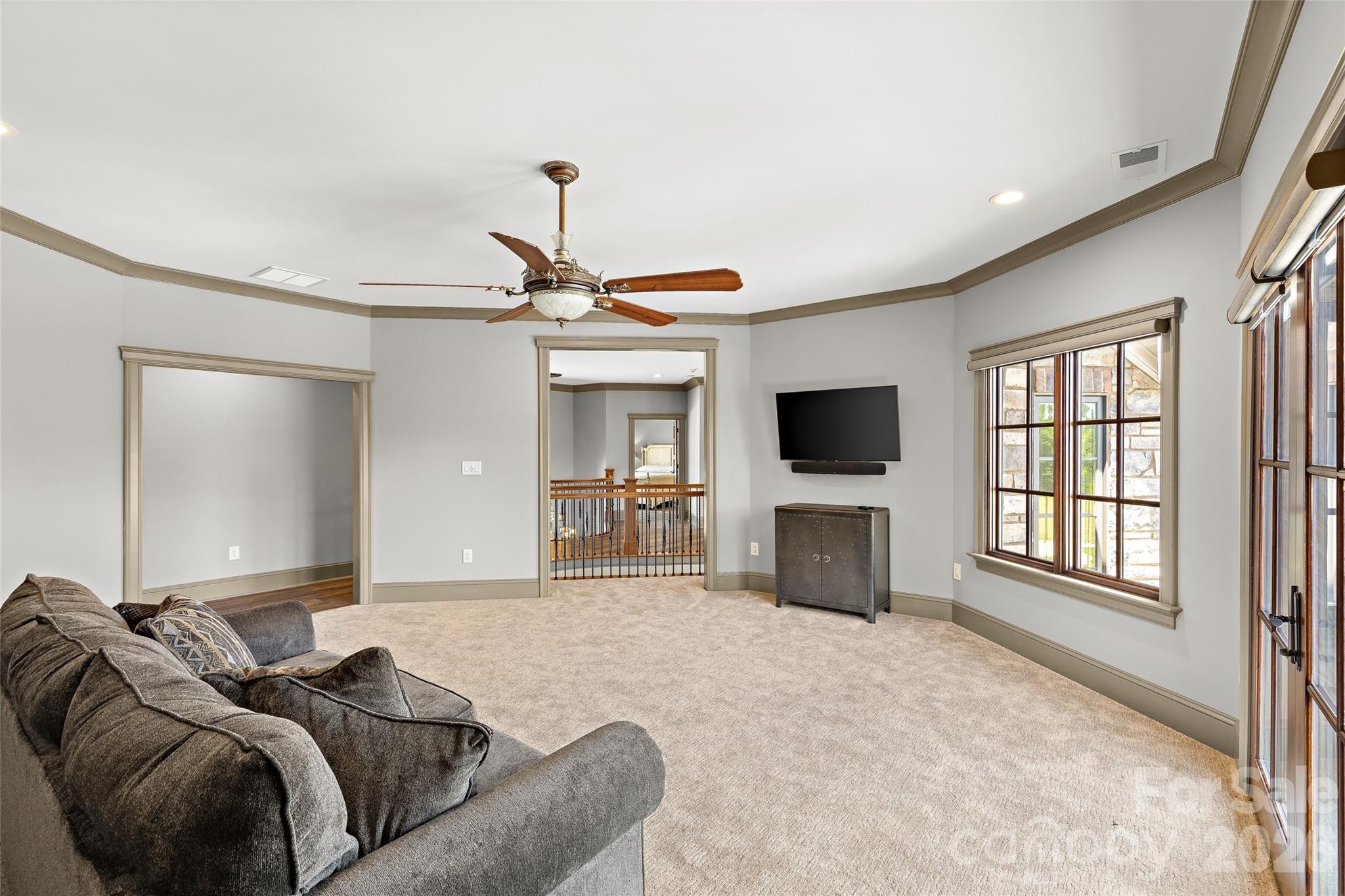 3200 Beaty Road Property Photo 31
