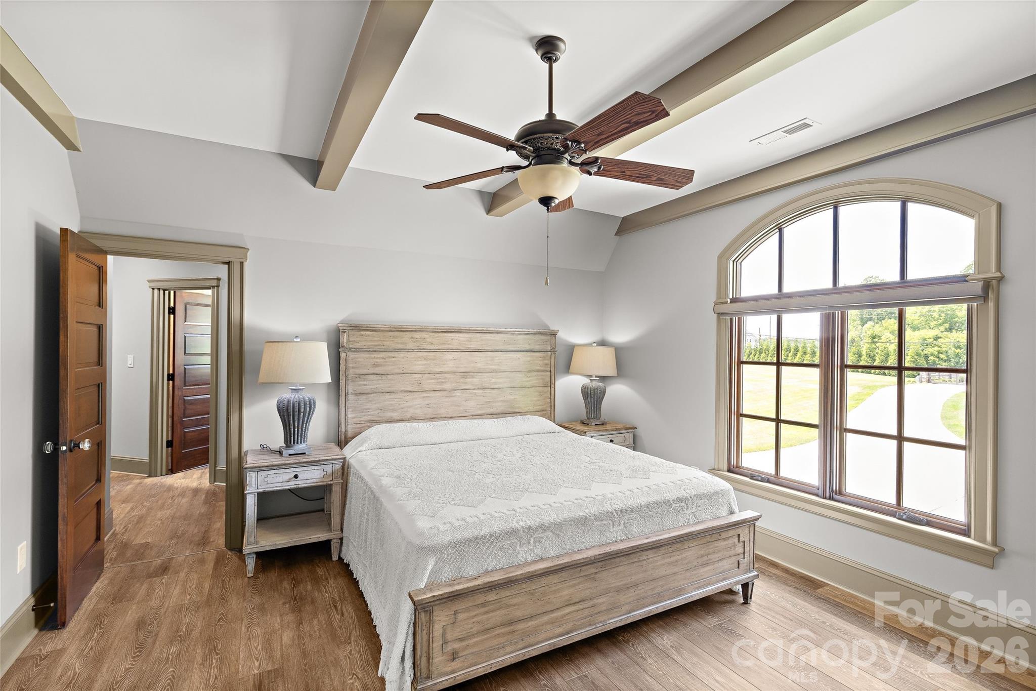 3200 Beaty Road Property Photo 32