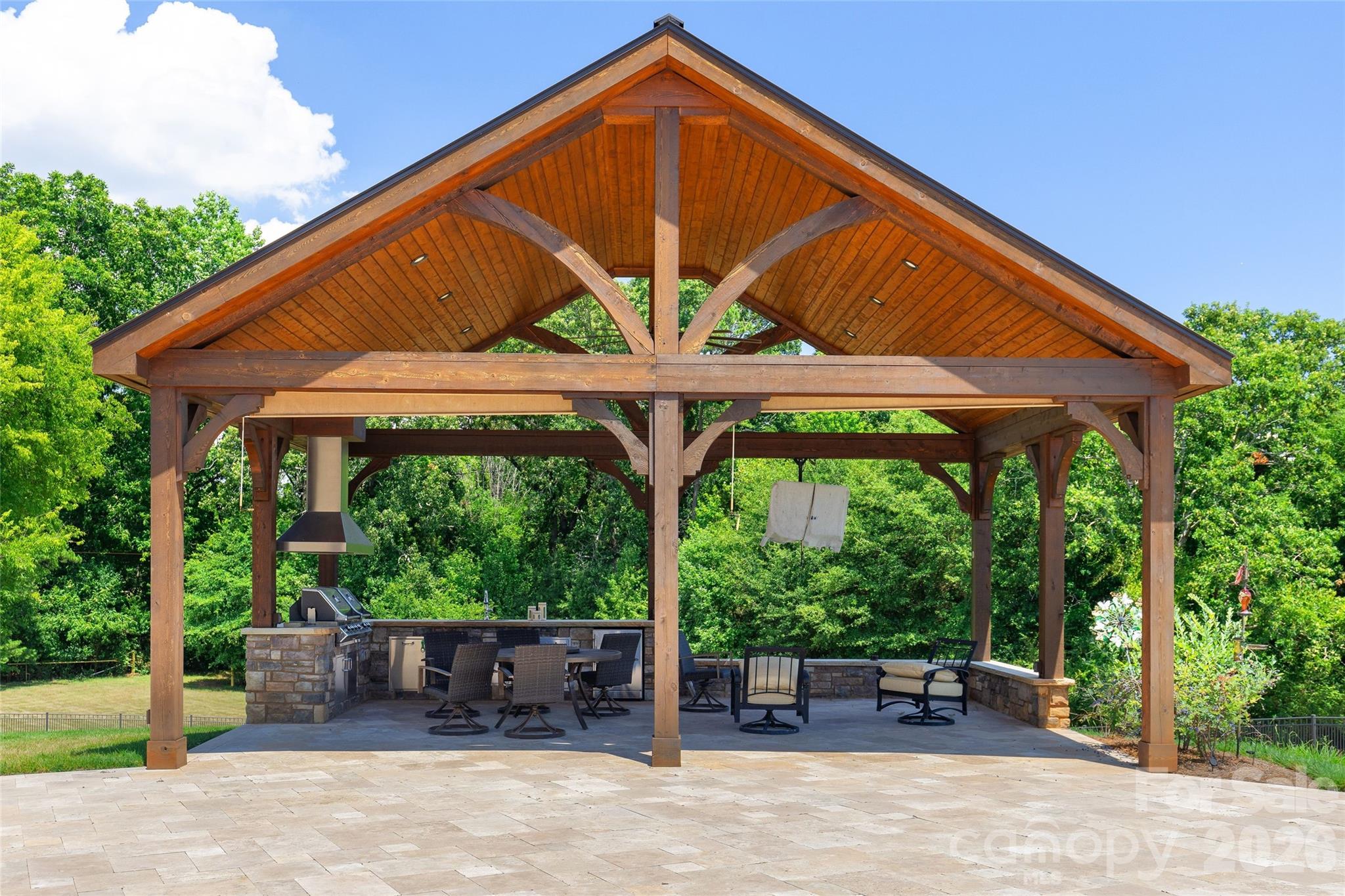 3200 Beaty Road Property Photo 36