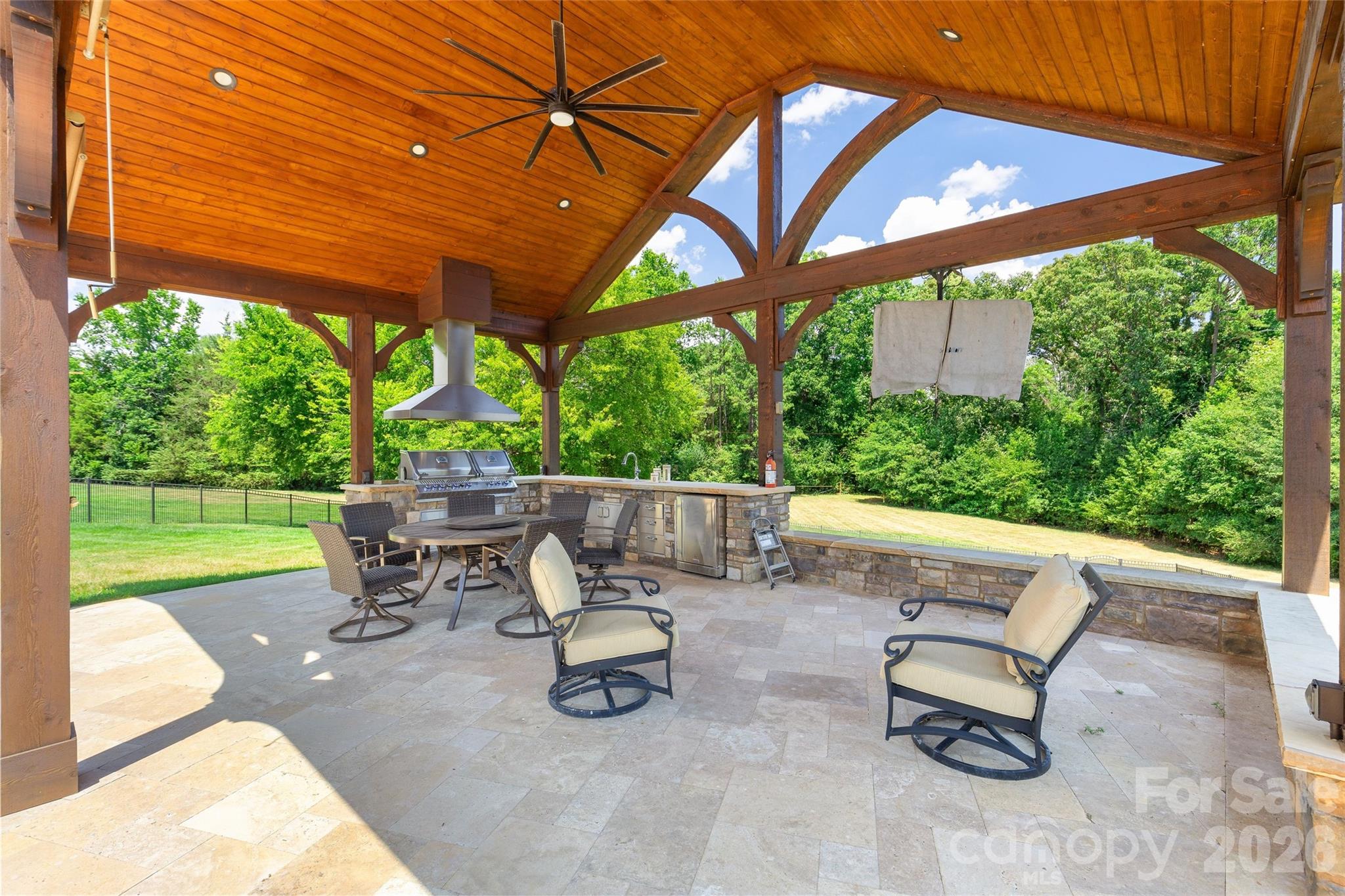 3200 Beaty Road Property Photo 37