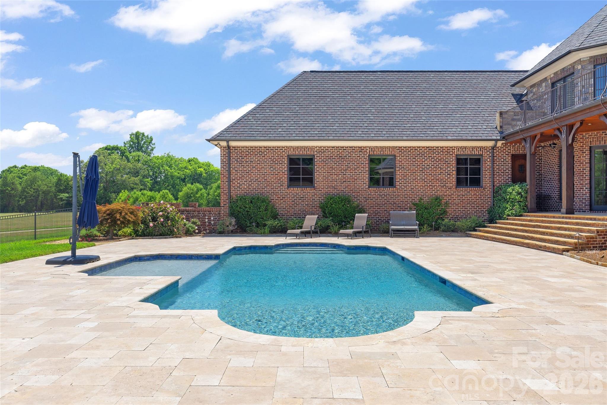 3200 Beaty Road Property Photo 38