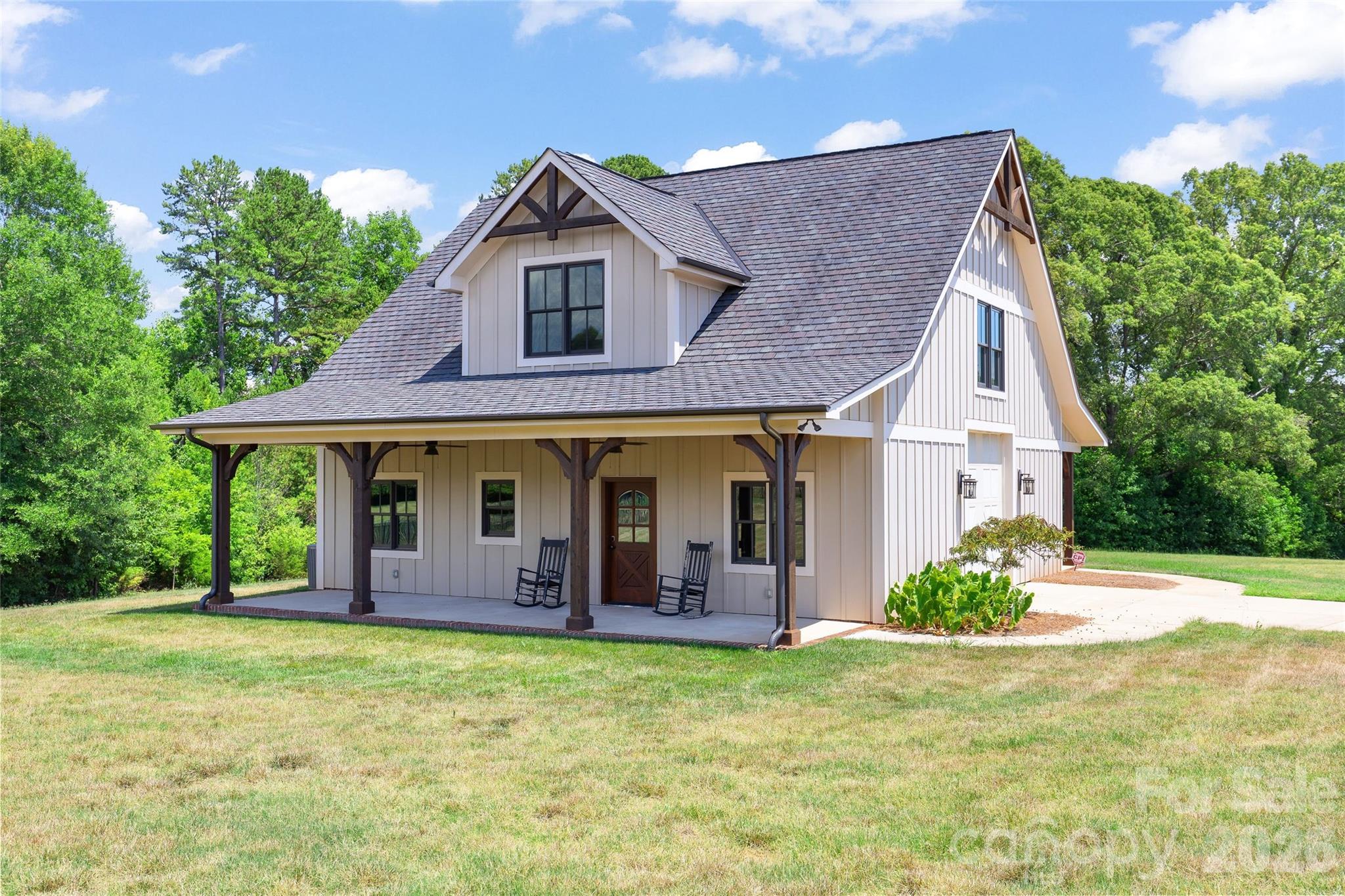 3200 Beaty Road Property Photo 39
