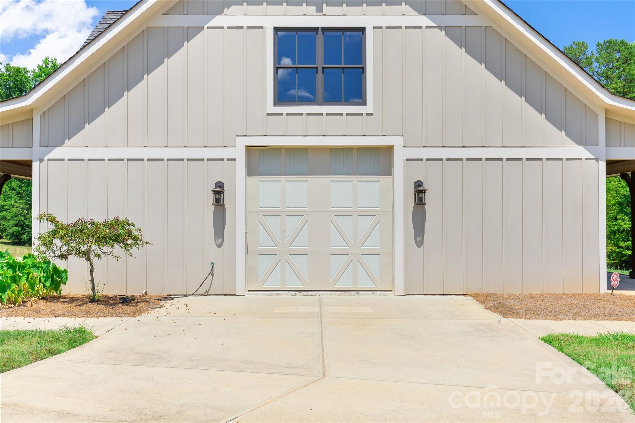 3200 Beaty Road Property Photo 40