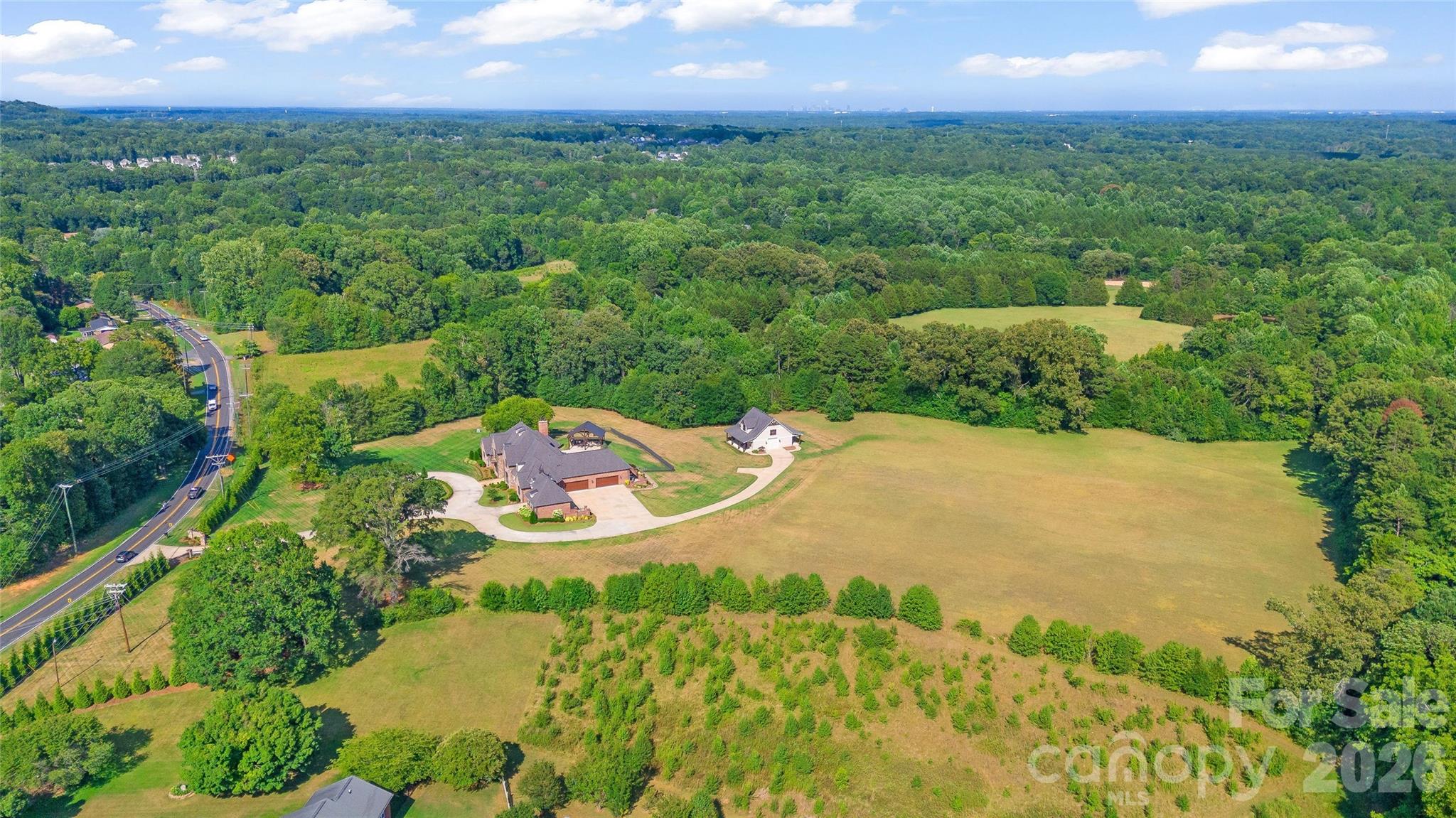 3200 Beaty Road Property Photo 41