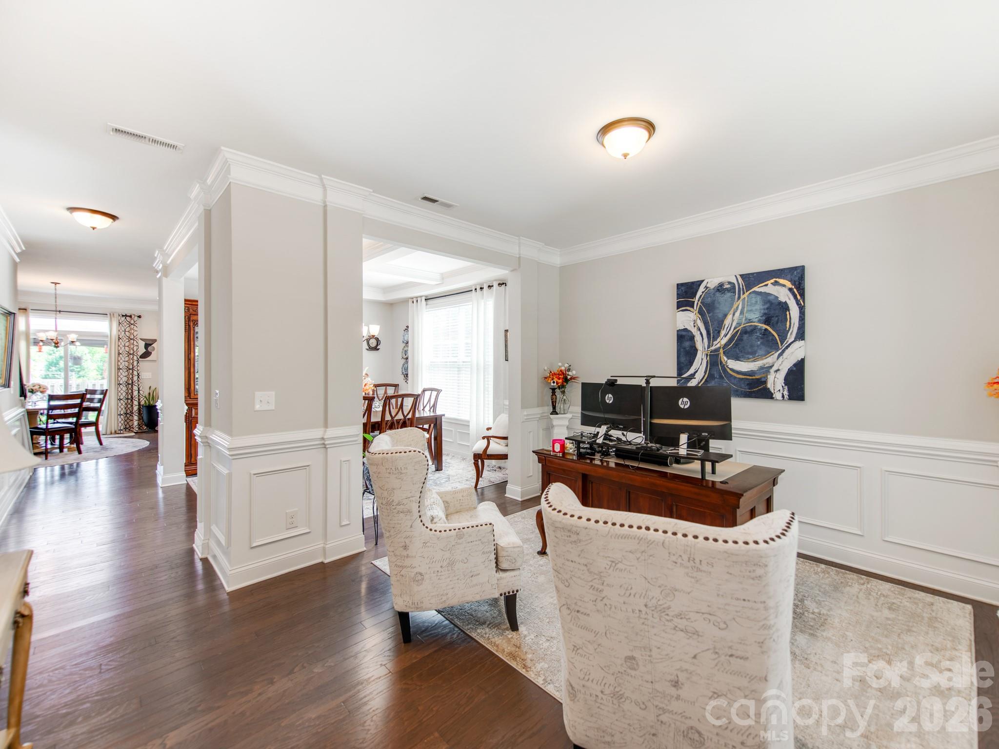 11013 Charmont Place Property Photo 10